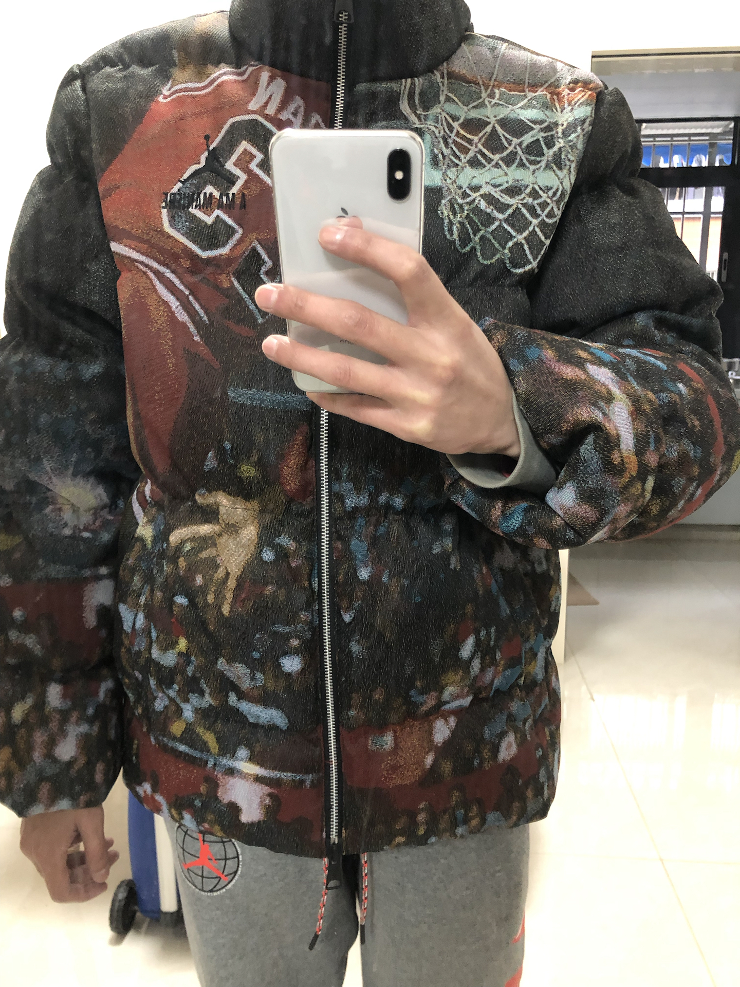 Фото из отзыва