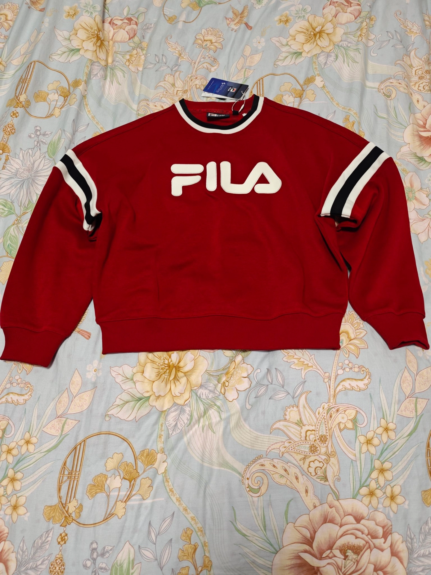 Фото из отзыва