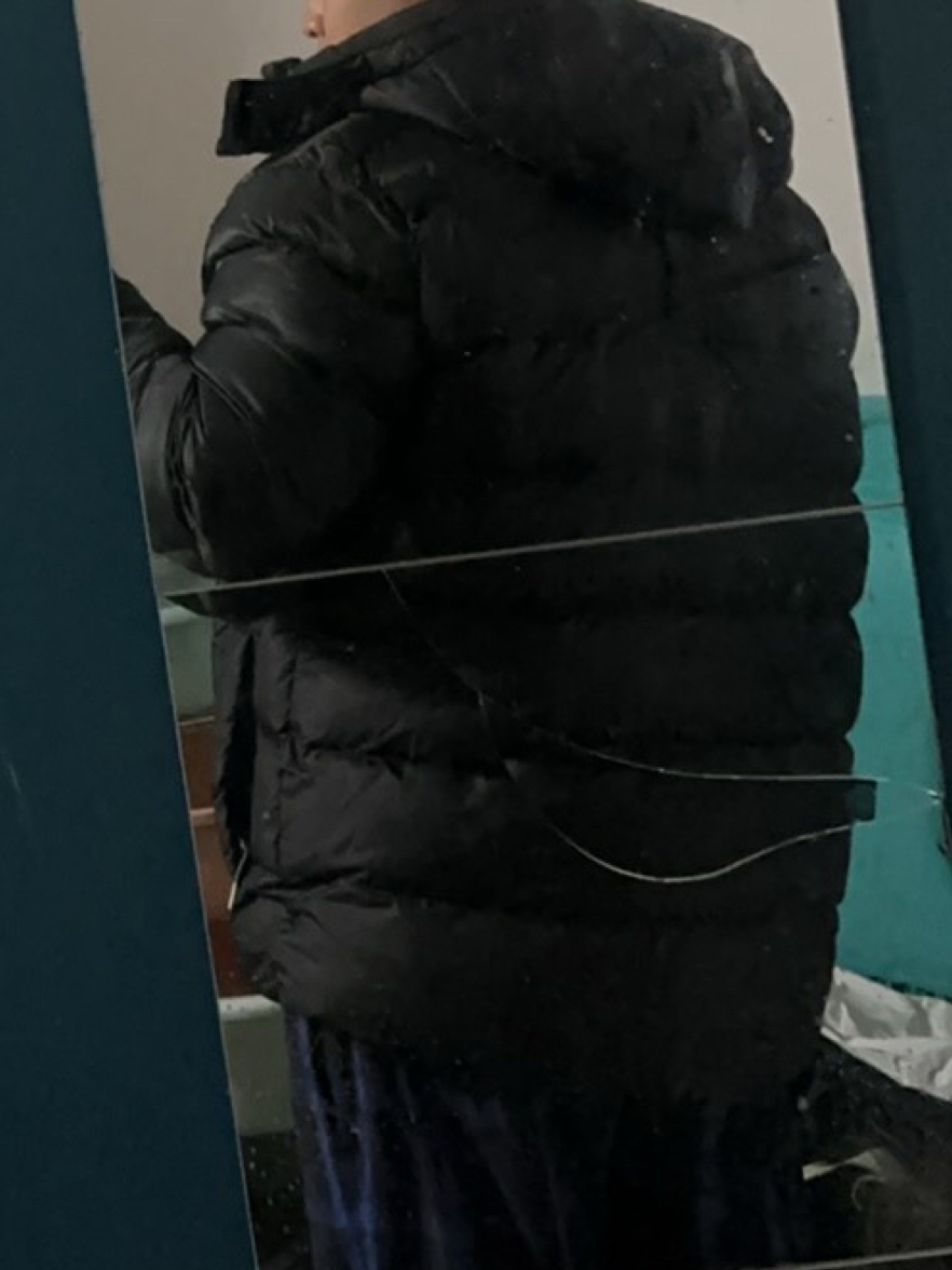 Фото из отзыва