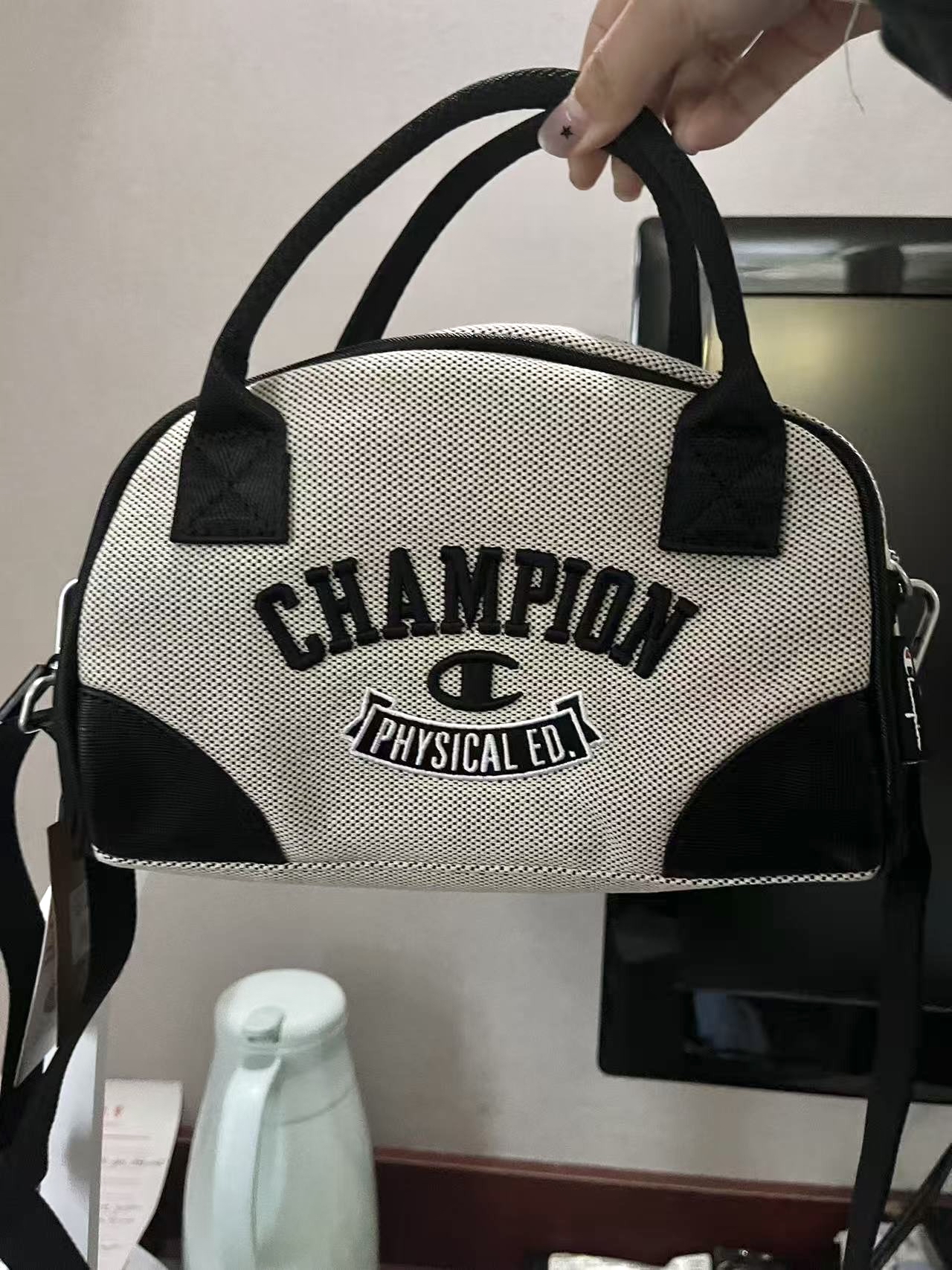 Фото из отзыва