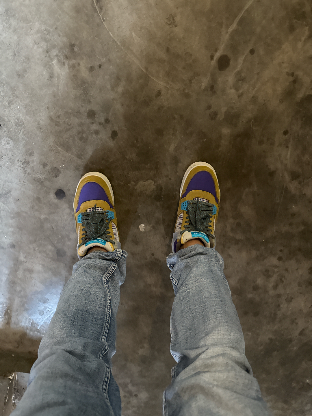 Фото из отзыва