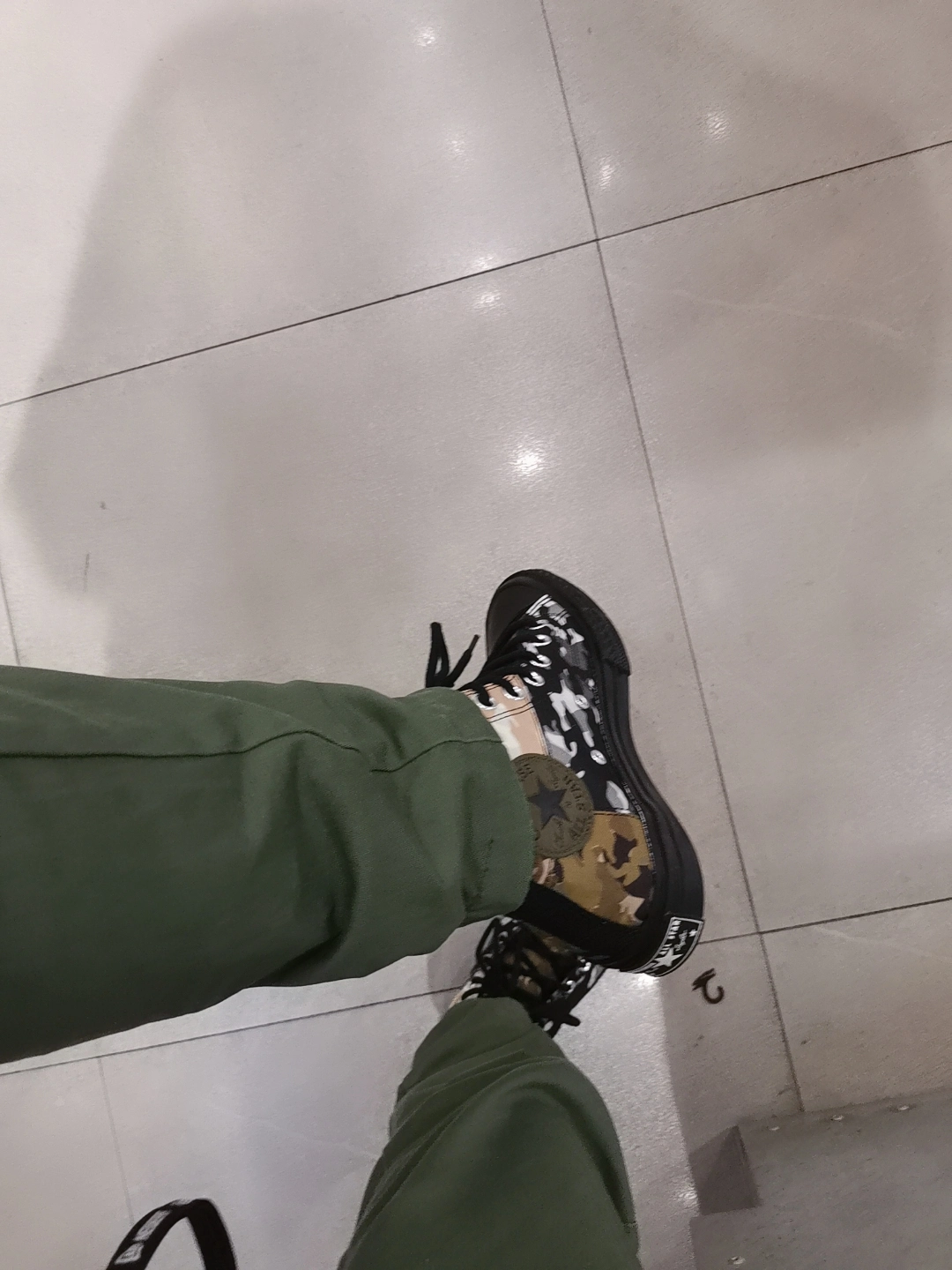 Фото из отзыва