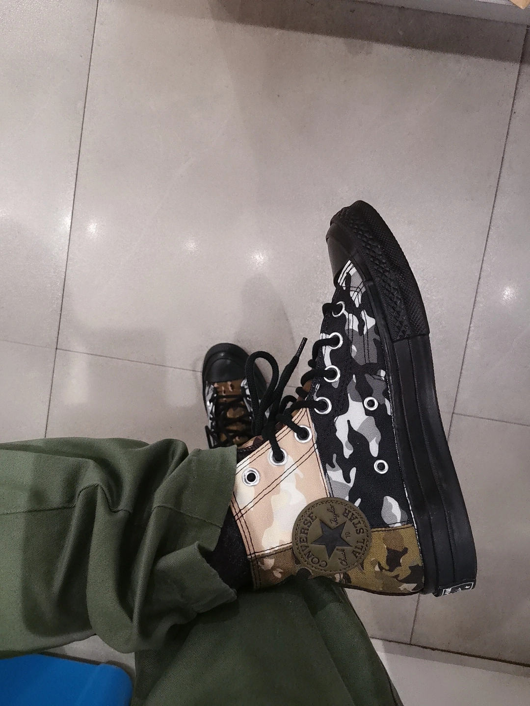 Фото из отзыва