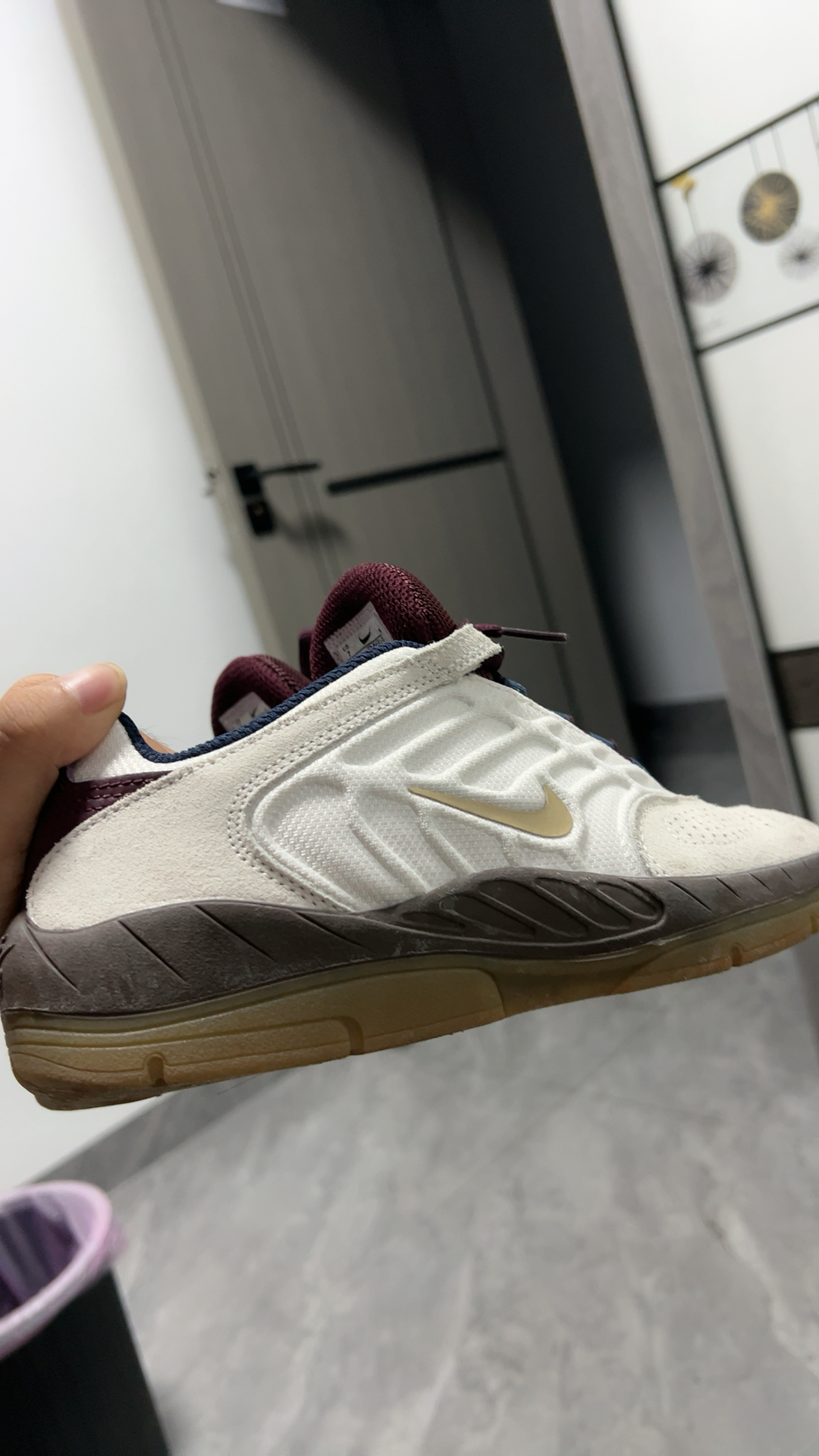 Фото из отзыва