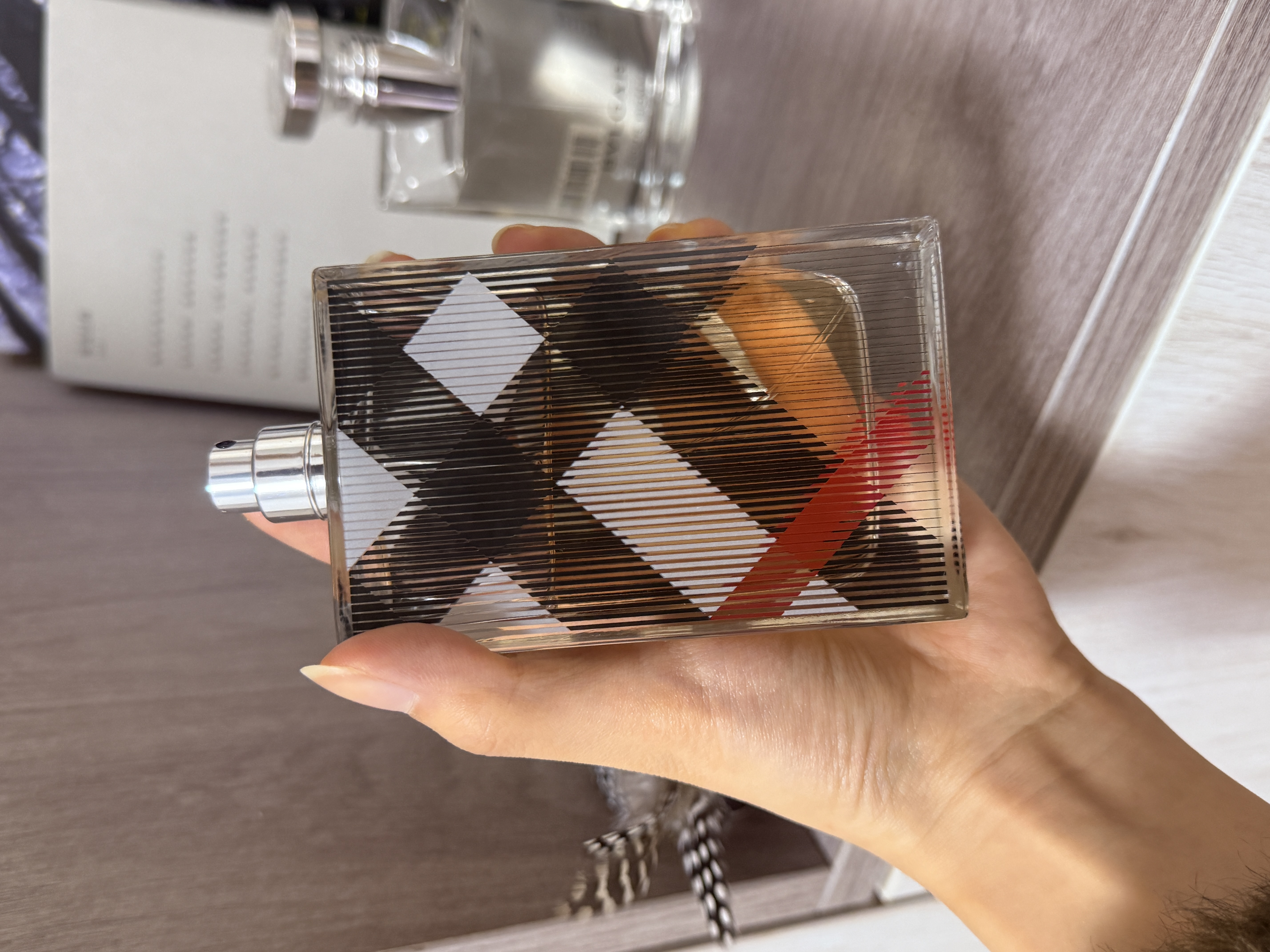 Реплики брендов сумок-burberry и Burberry в чем ра