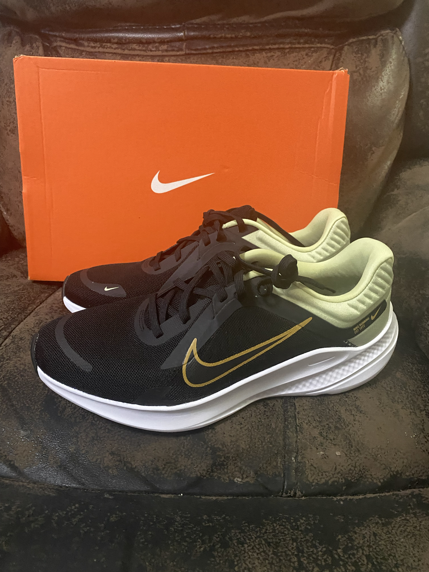 Фото из отзыва