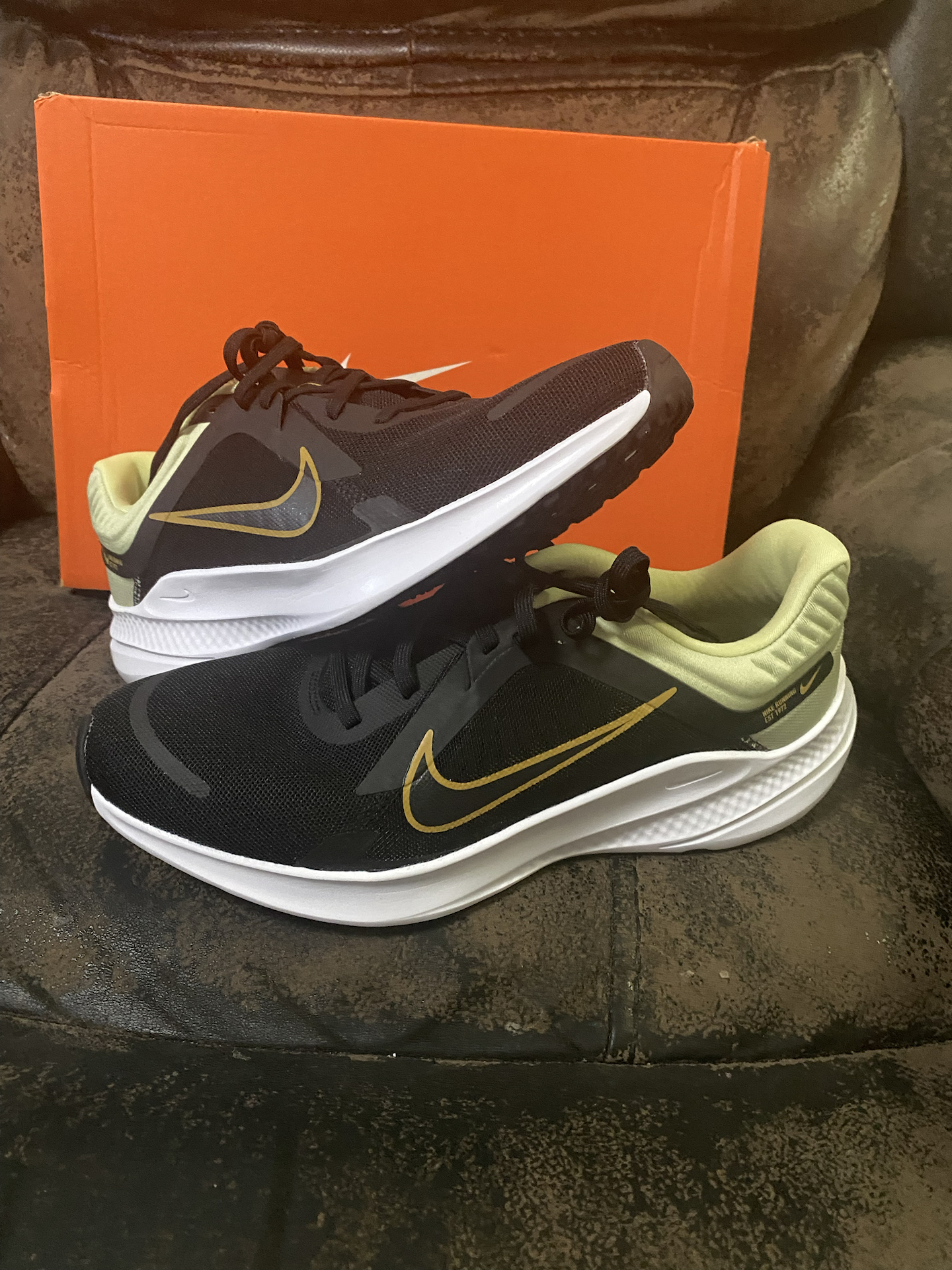 Фото из отзыва