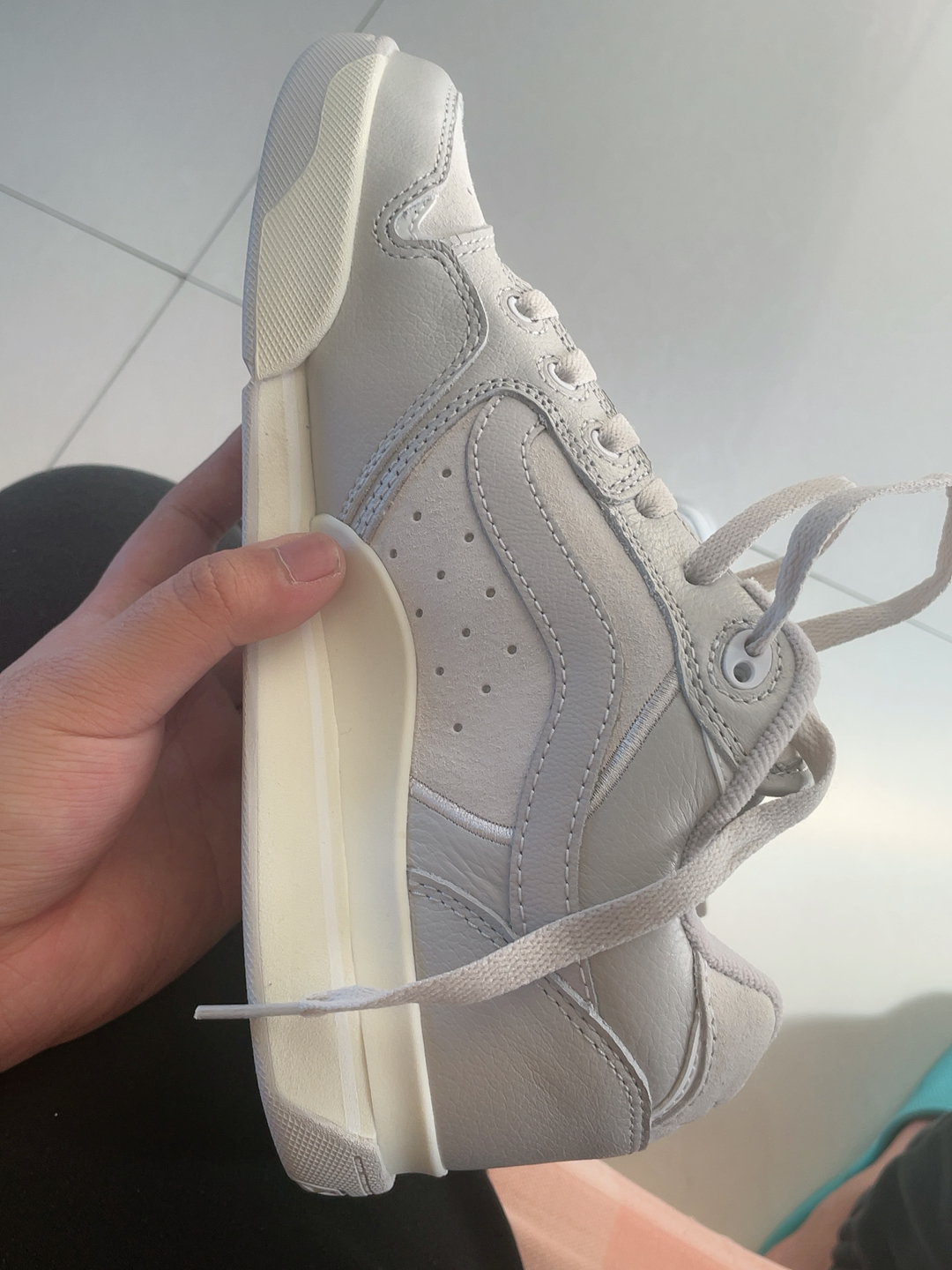 Фото из отзыва