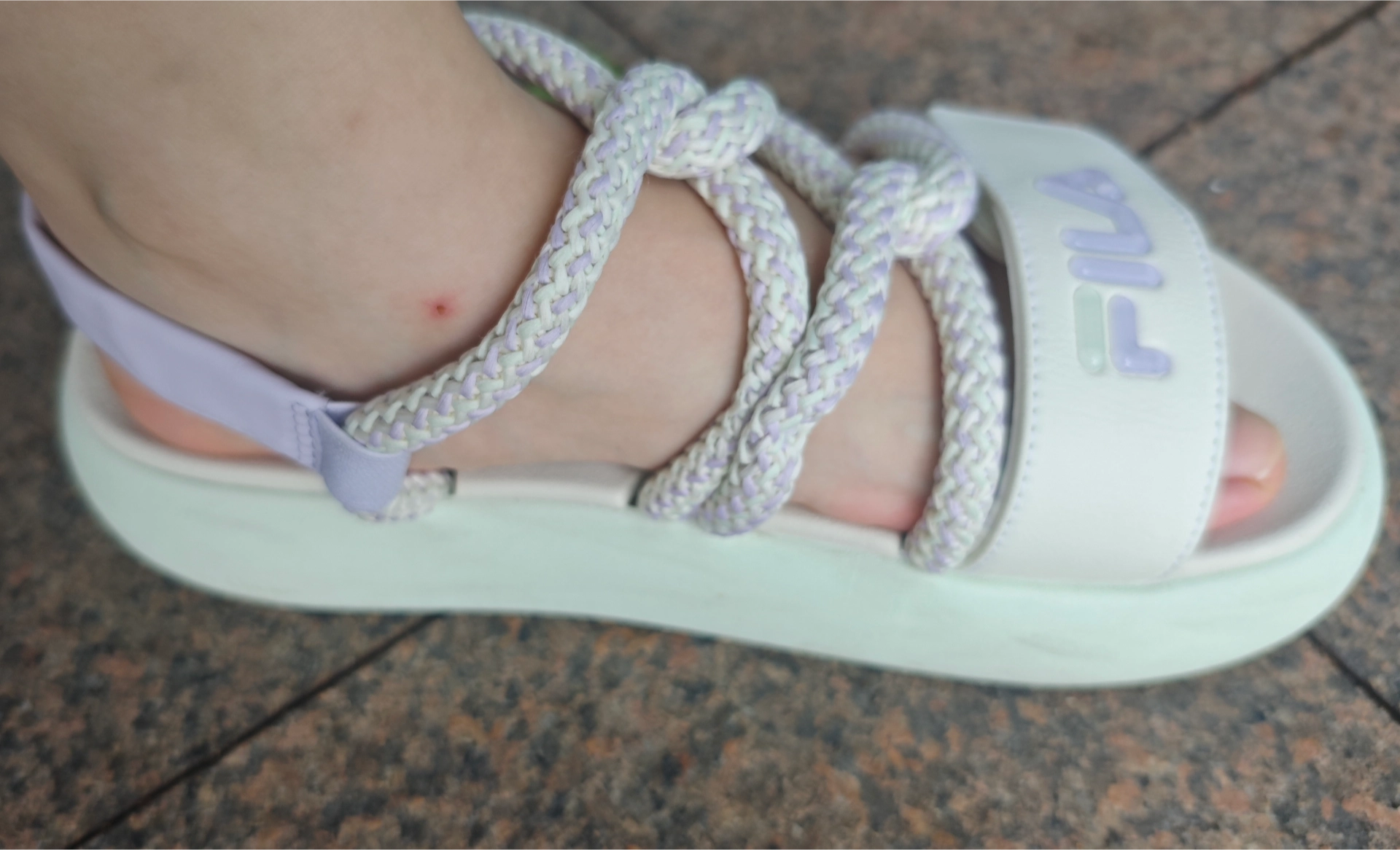 Фото из отзыва