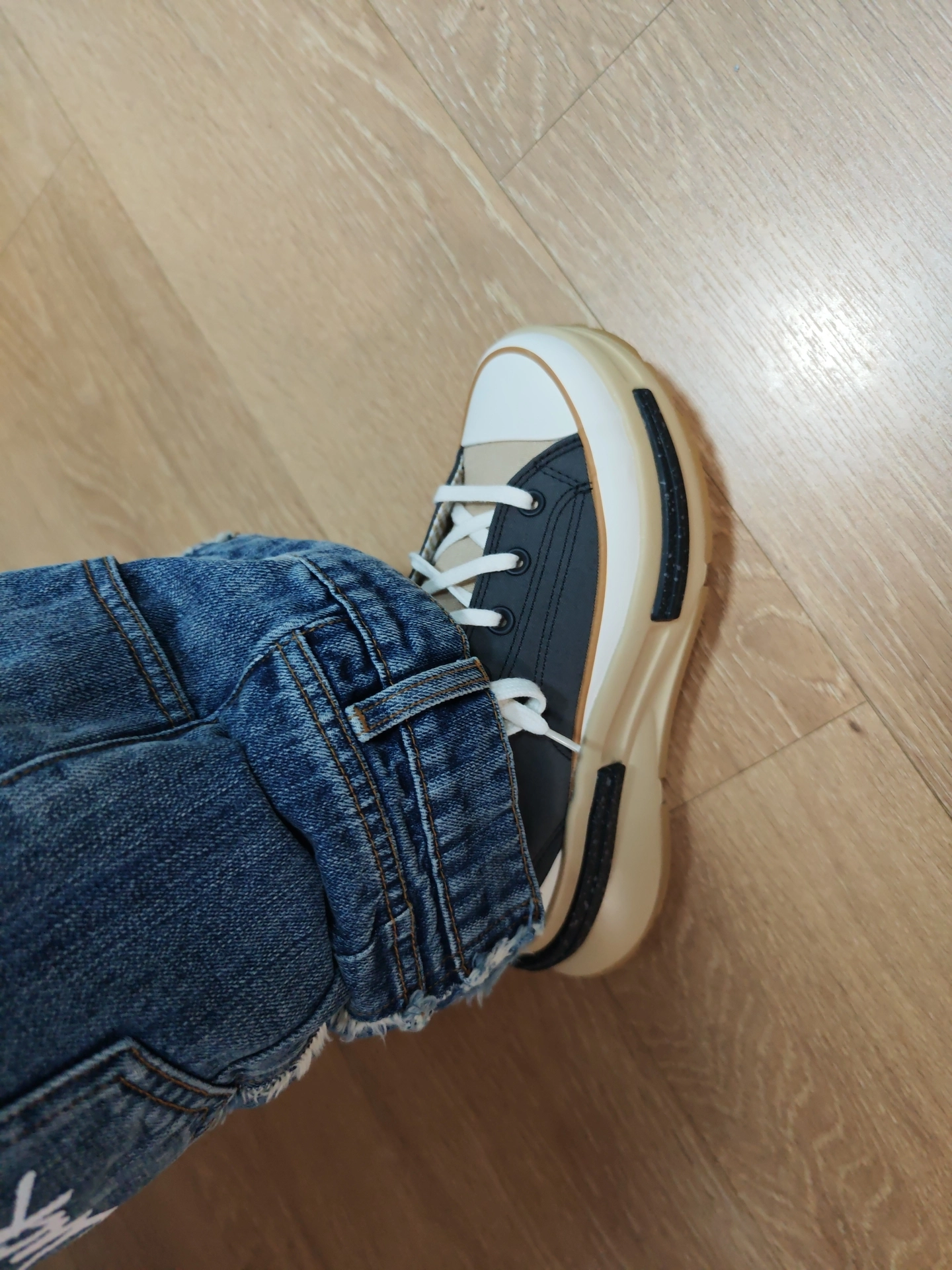 Фото из отзыва
