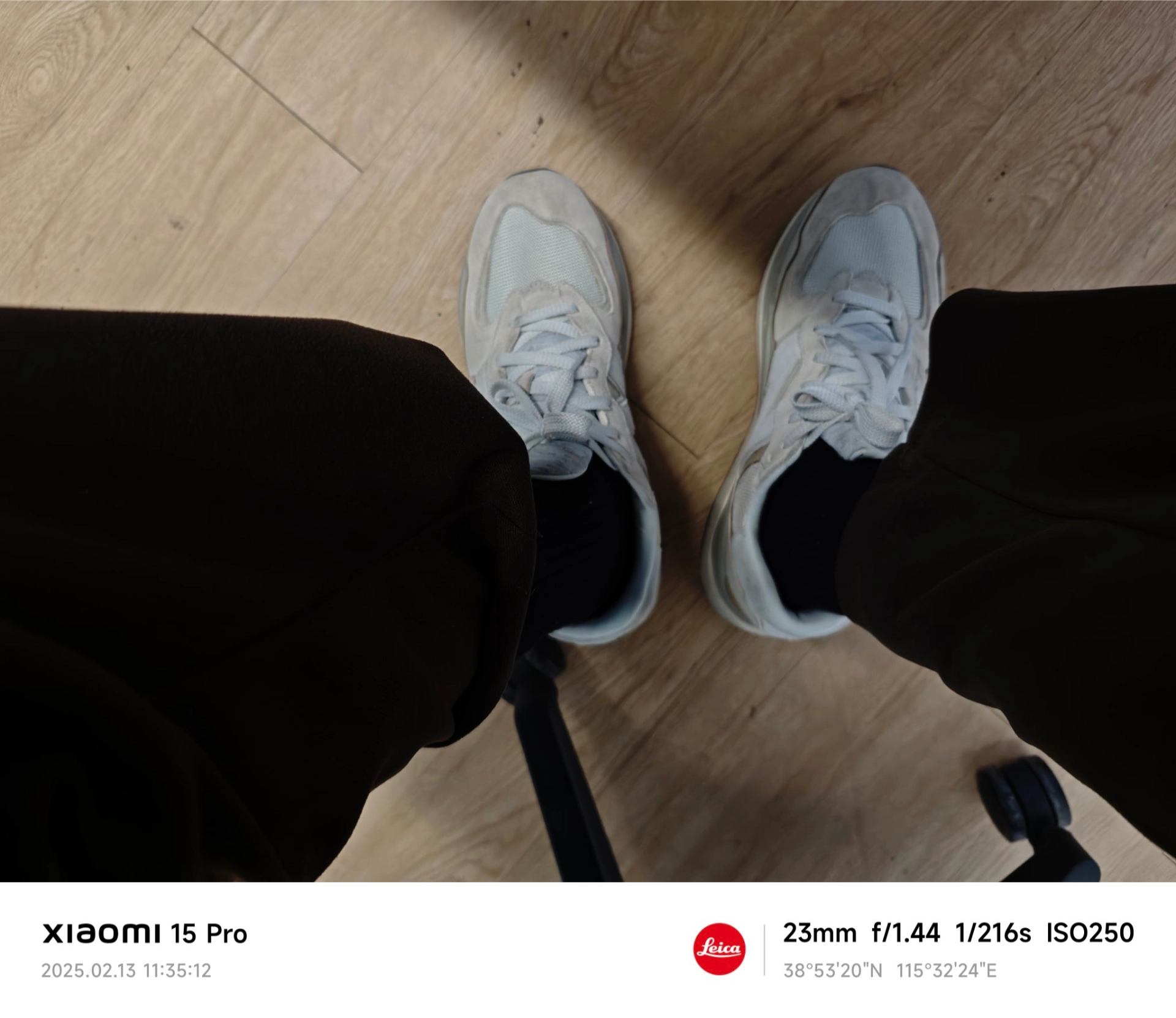 Фото из отзыва