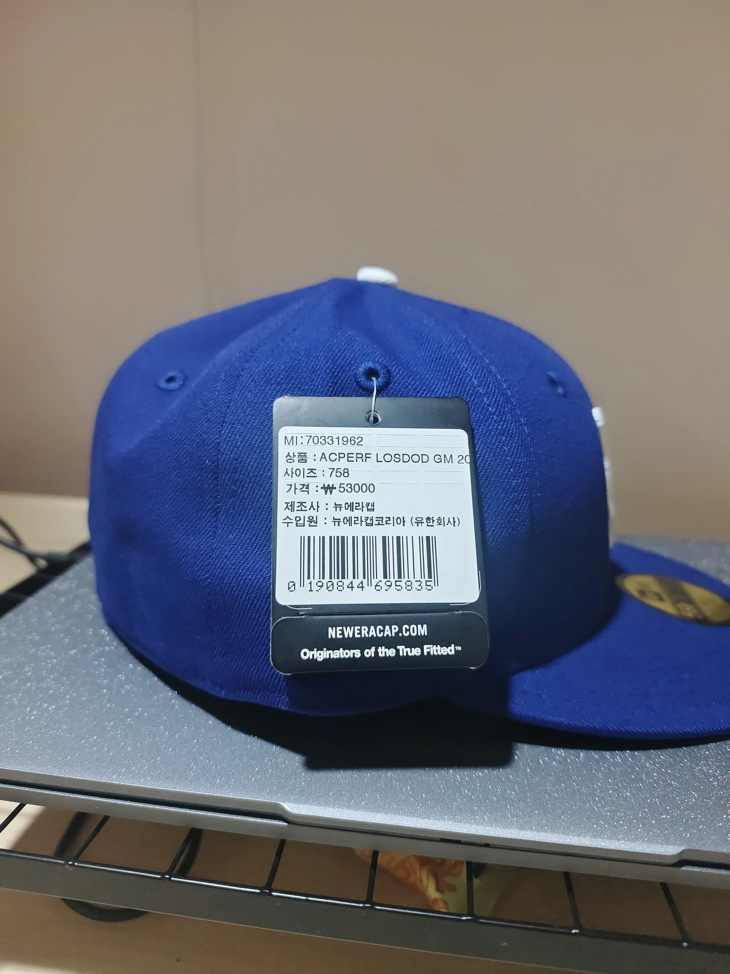 Фото из отзыва