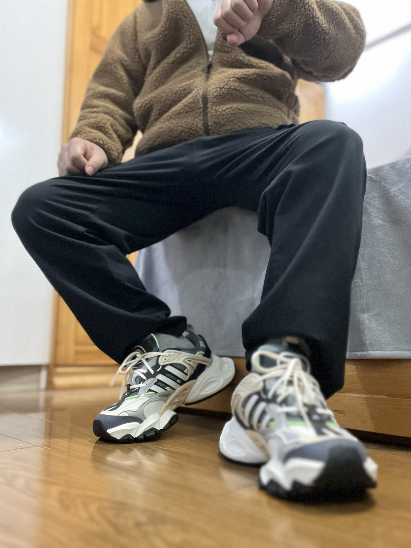 Фото из отзыва