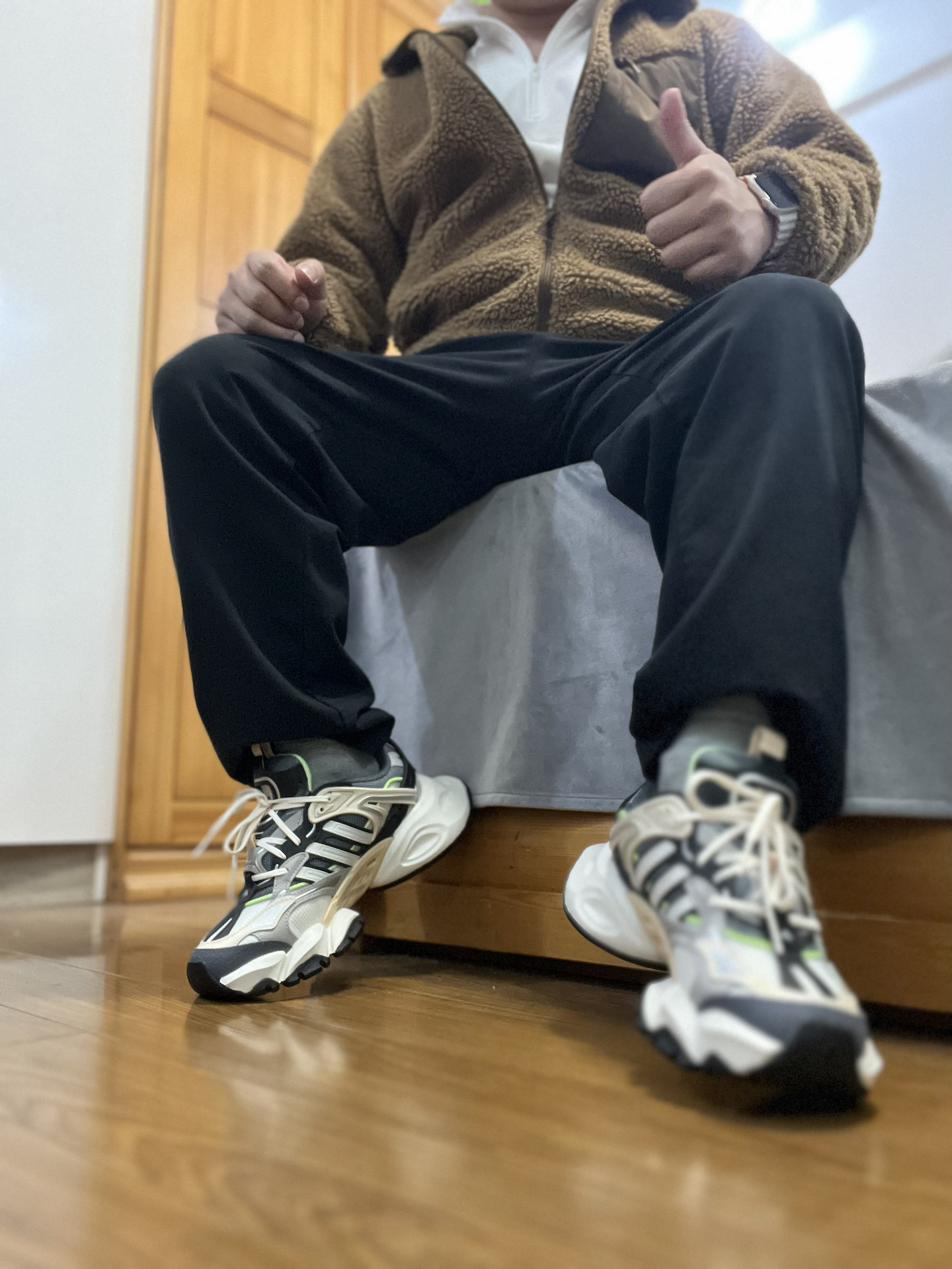Фото из отзыва