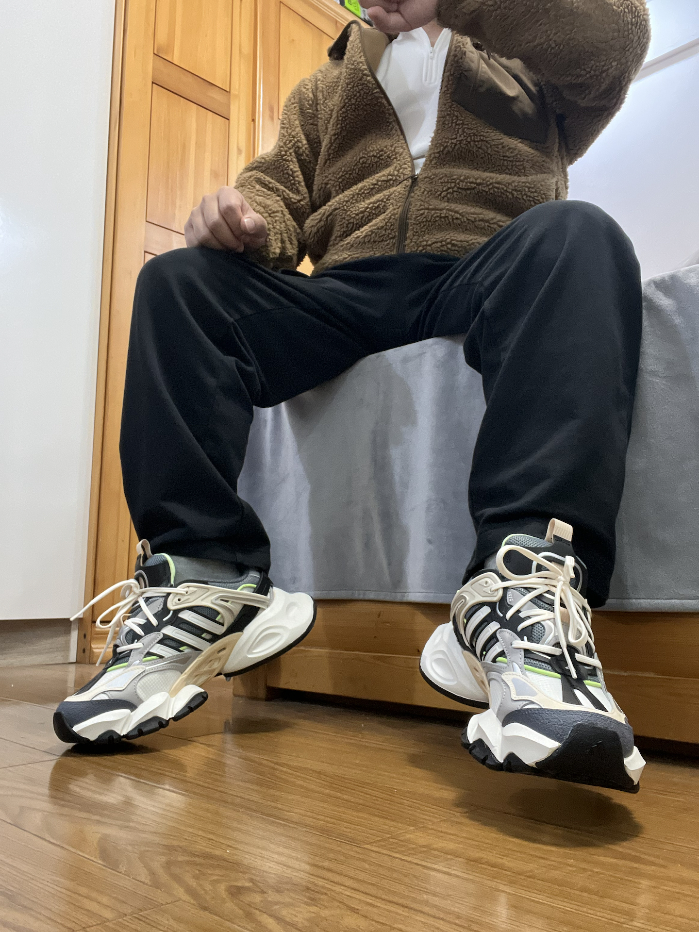 Фото из отзыва