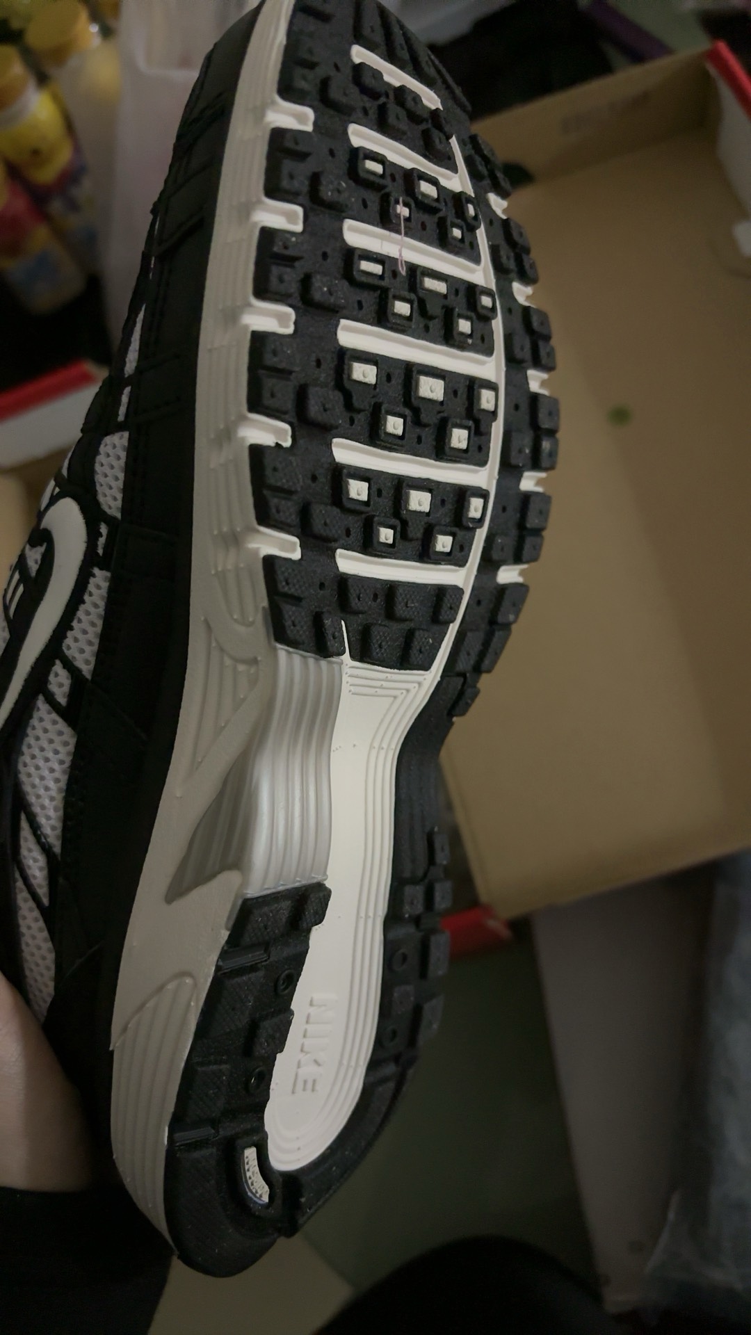 Фото из отзыва