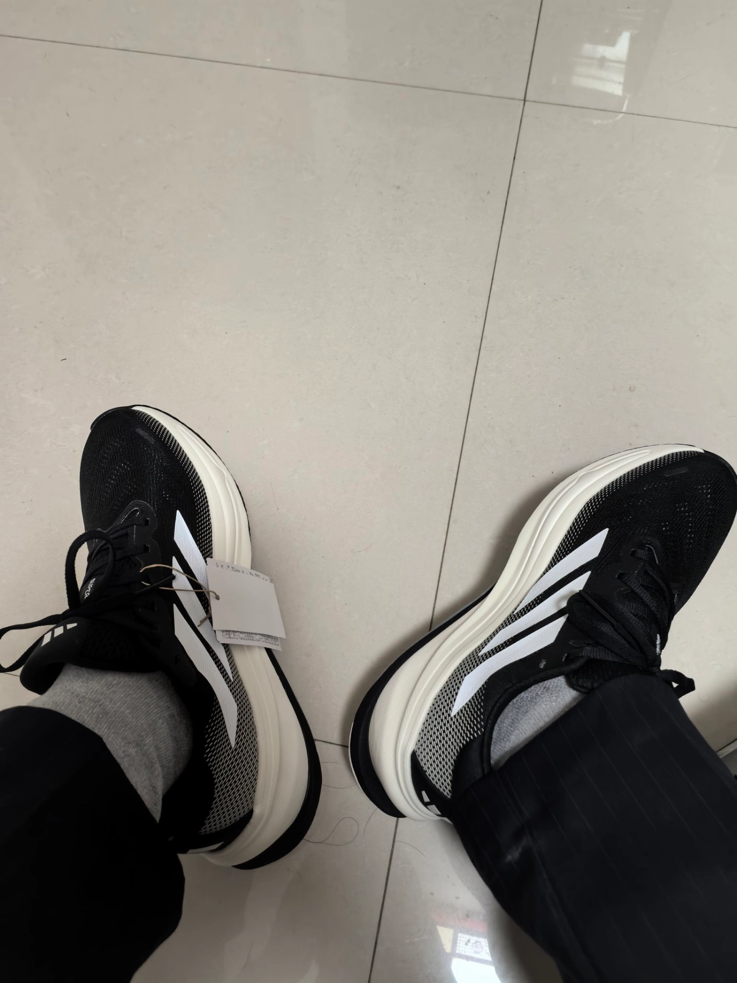 Фото из отзыва