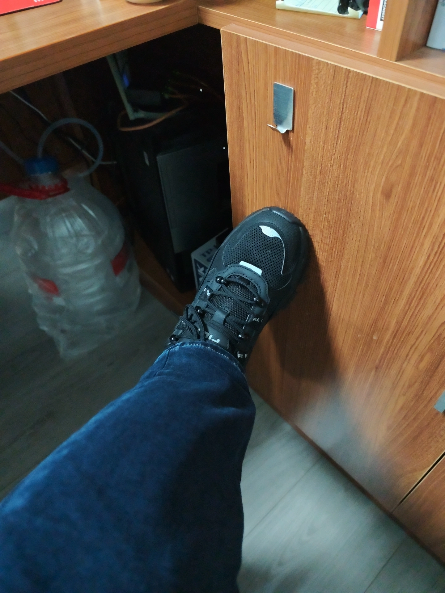 Фото из отзыва
