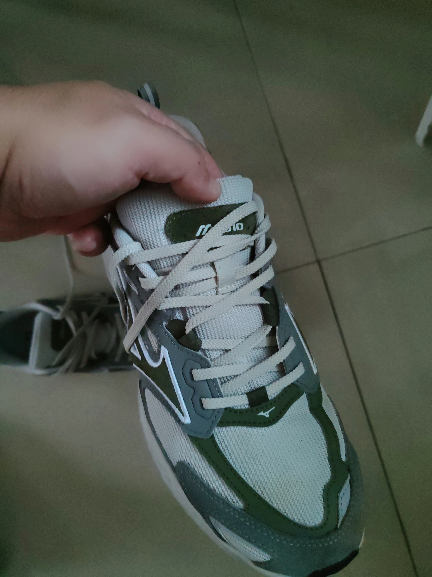 Фото из отзыва