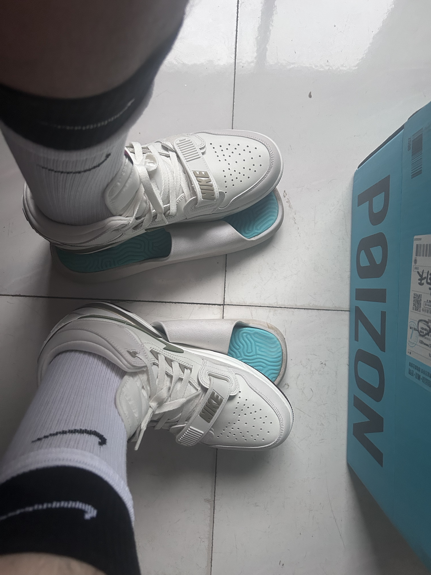 Фото из отзыва
