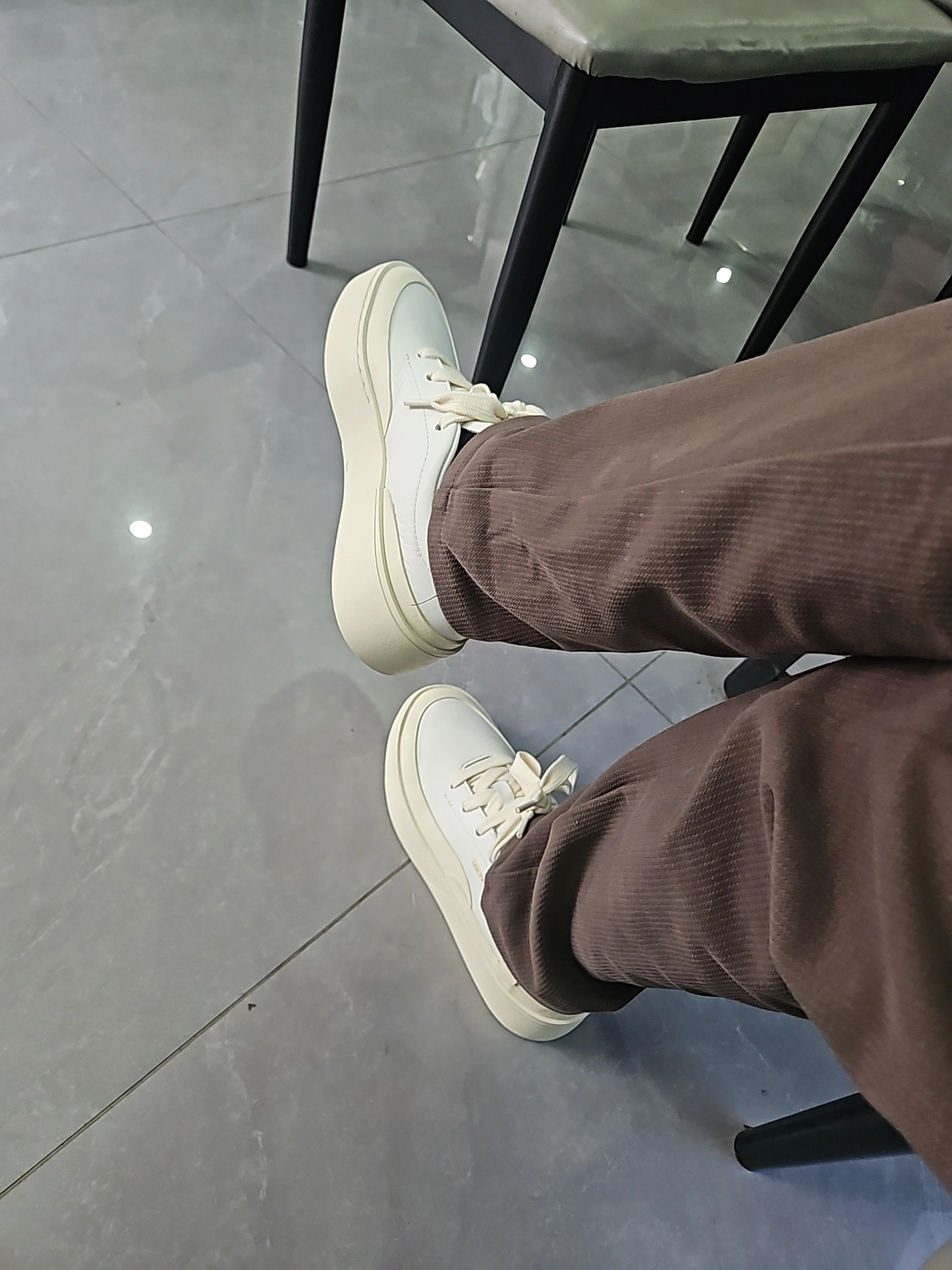 Фото из отзыва