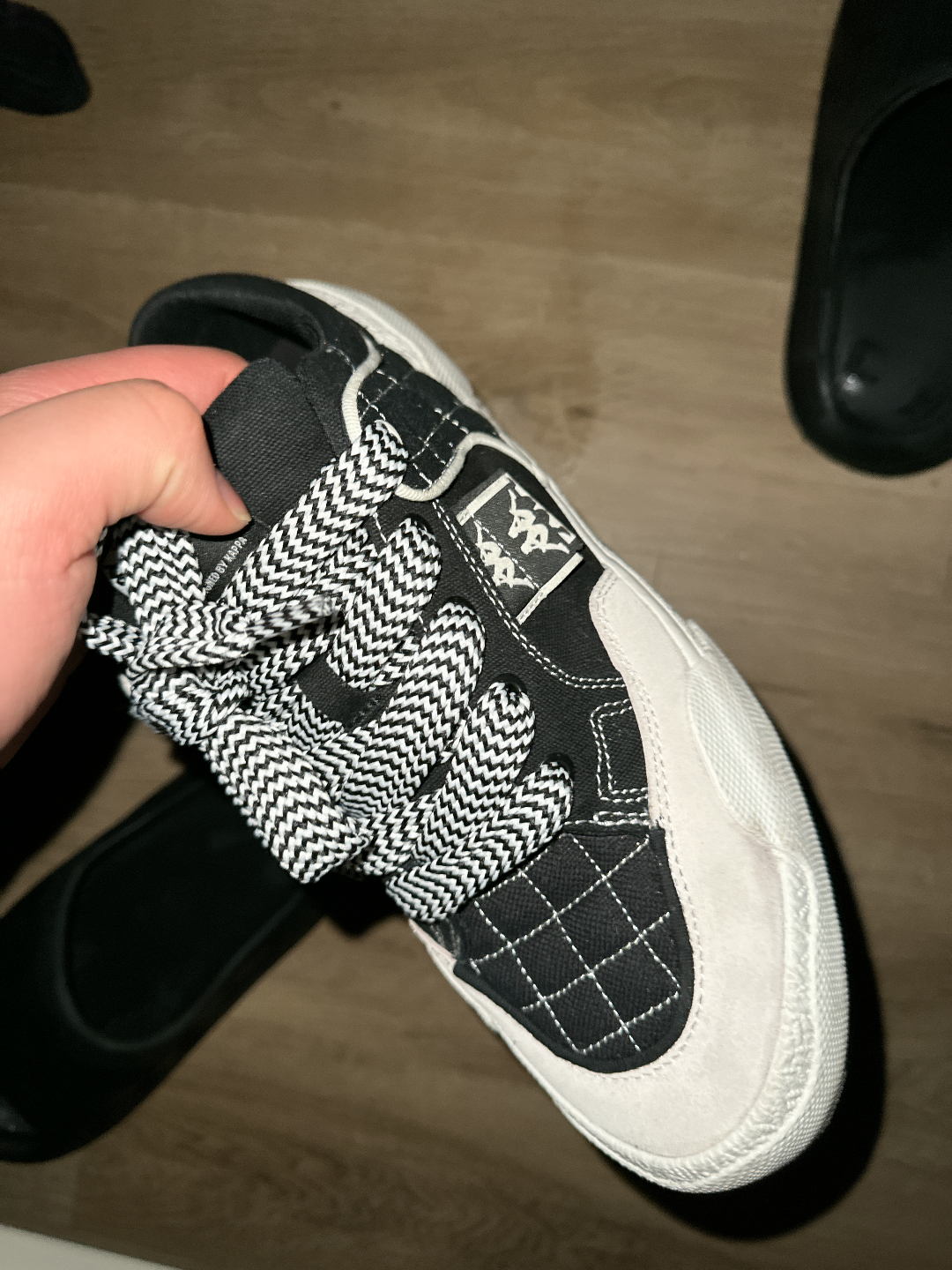Фото из отзыва