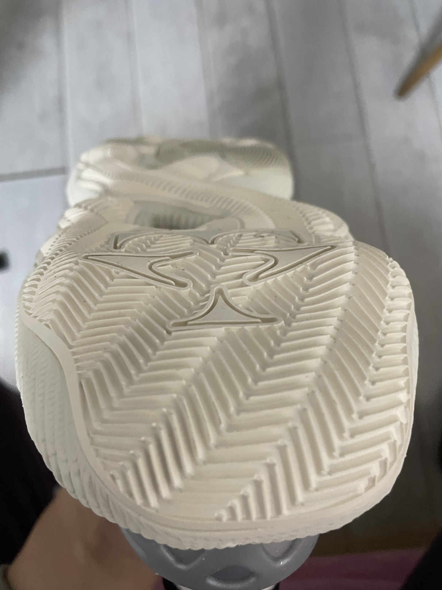 custom review-Adidas Trae Young 3,0 Амортизаторы Устойчивые к истиранию Низкий Топ Баскетбольные Кроссовки Мужские Белые