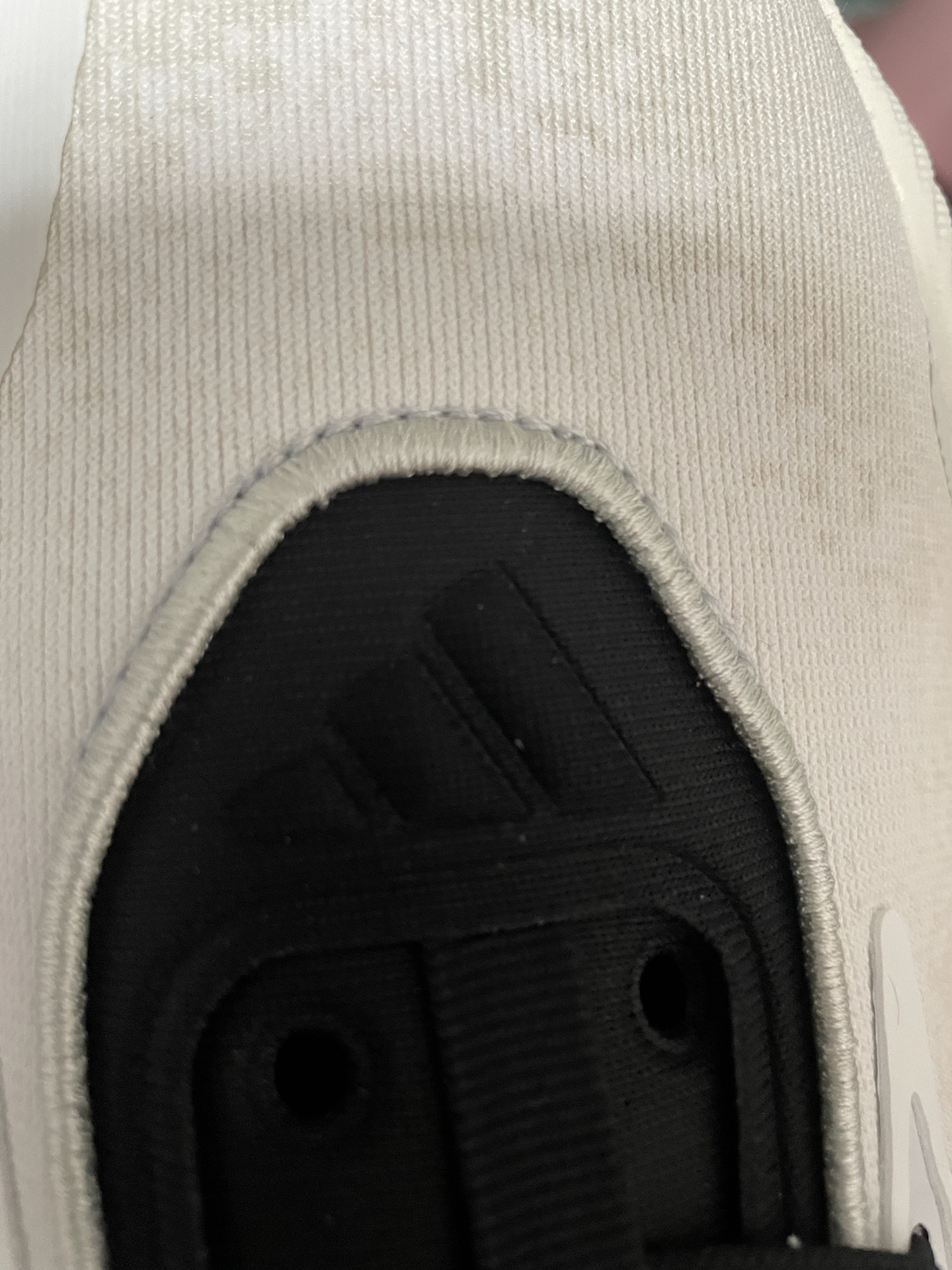 custom review-Adidas Trae Young 3,0 Амортизаторы Устойчивые к истиранию Низкий Топ Баскетбольные Кроссовки Мужские Белые