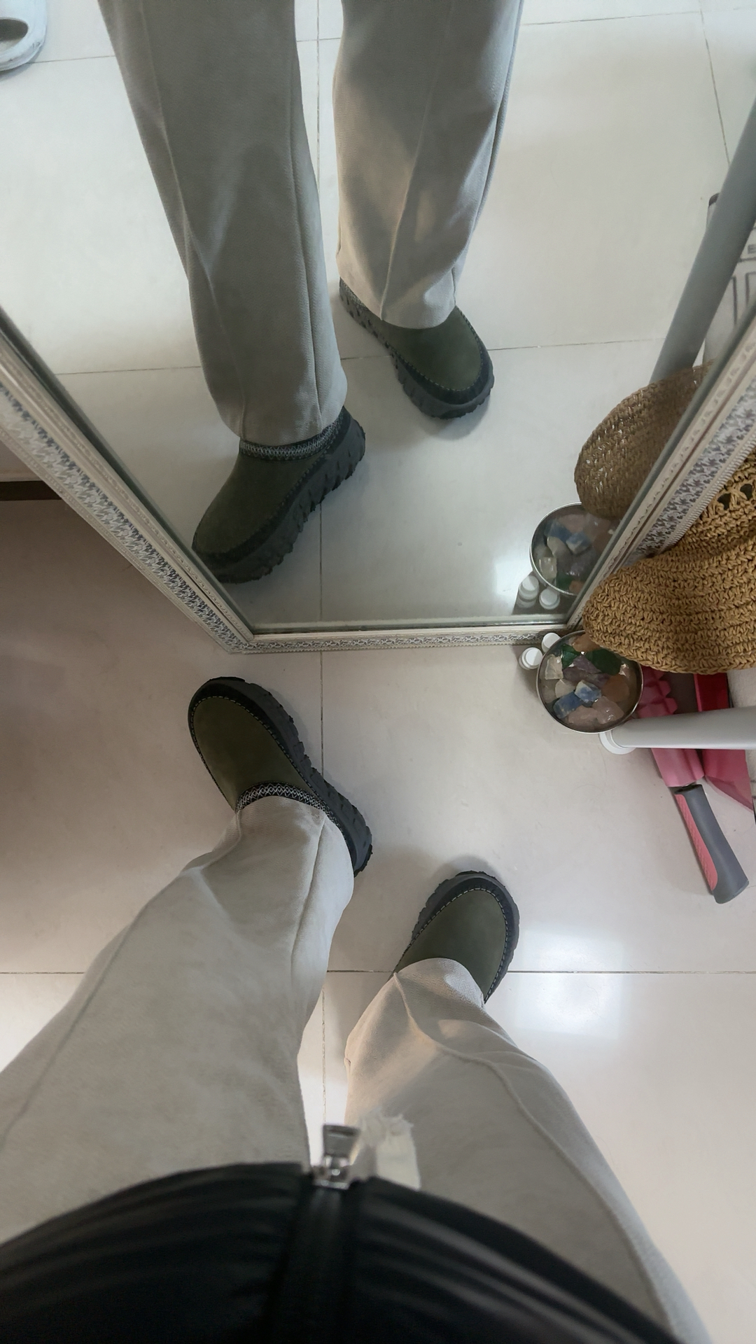 Фото из отзыва
