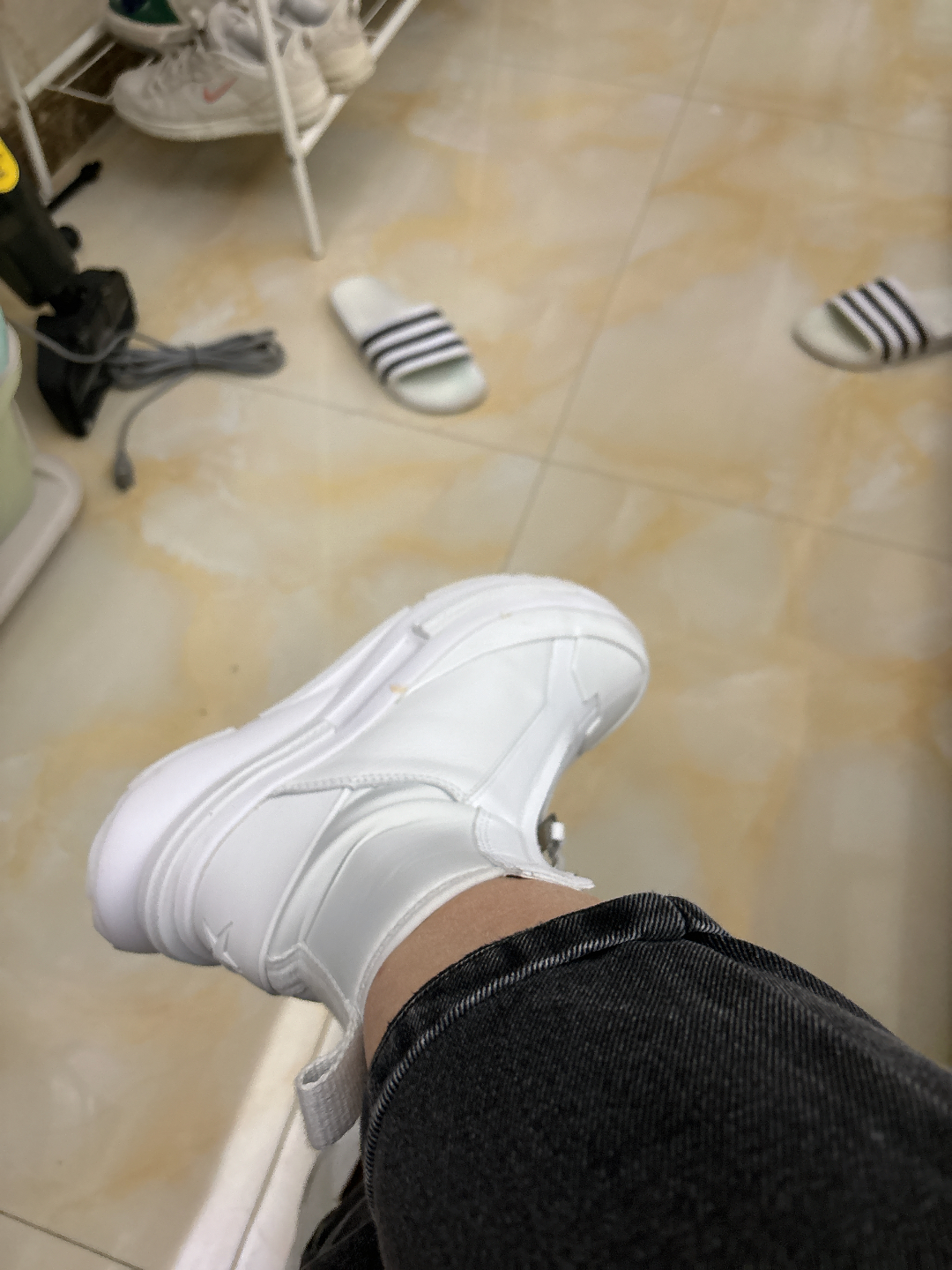 Фото из отзыва