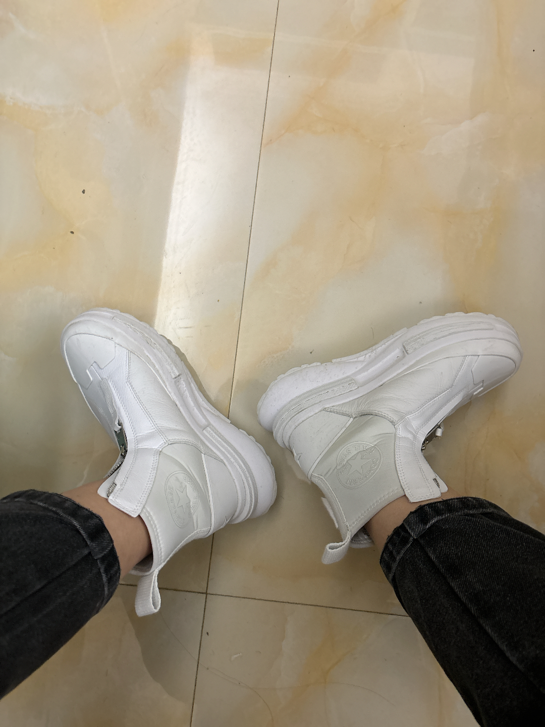Фото из отзыва