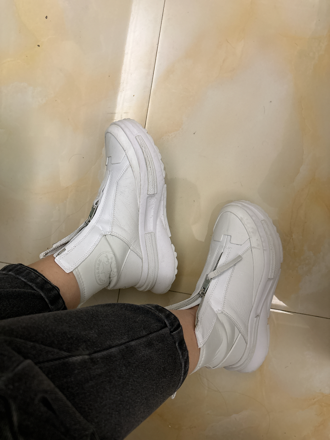 Фото из отзыва