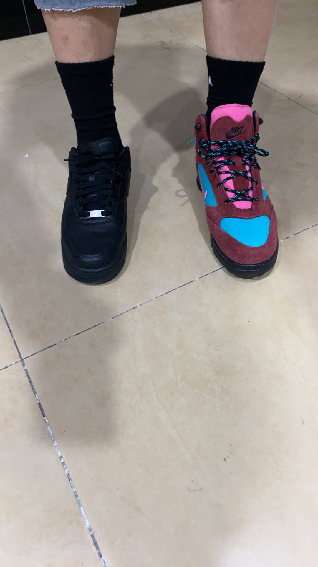 Фото из отзыва