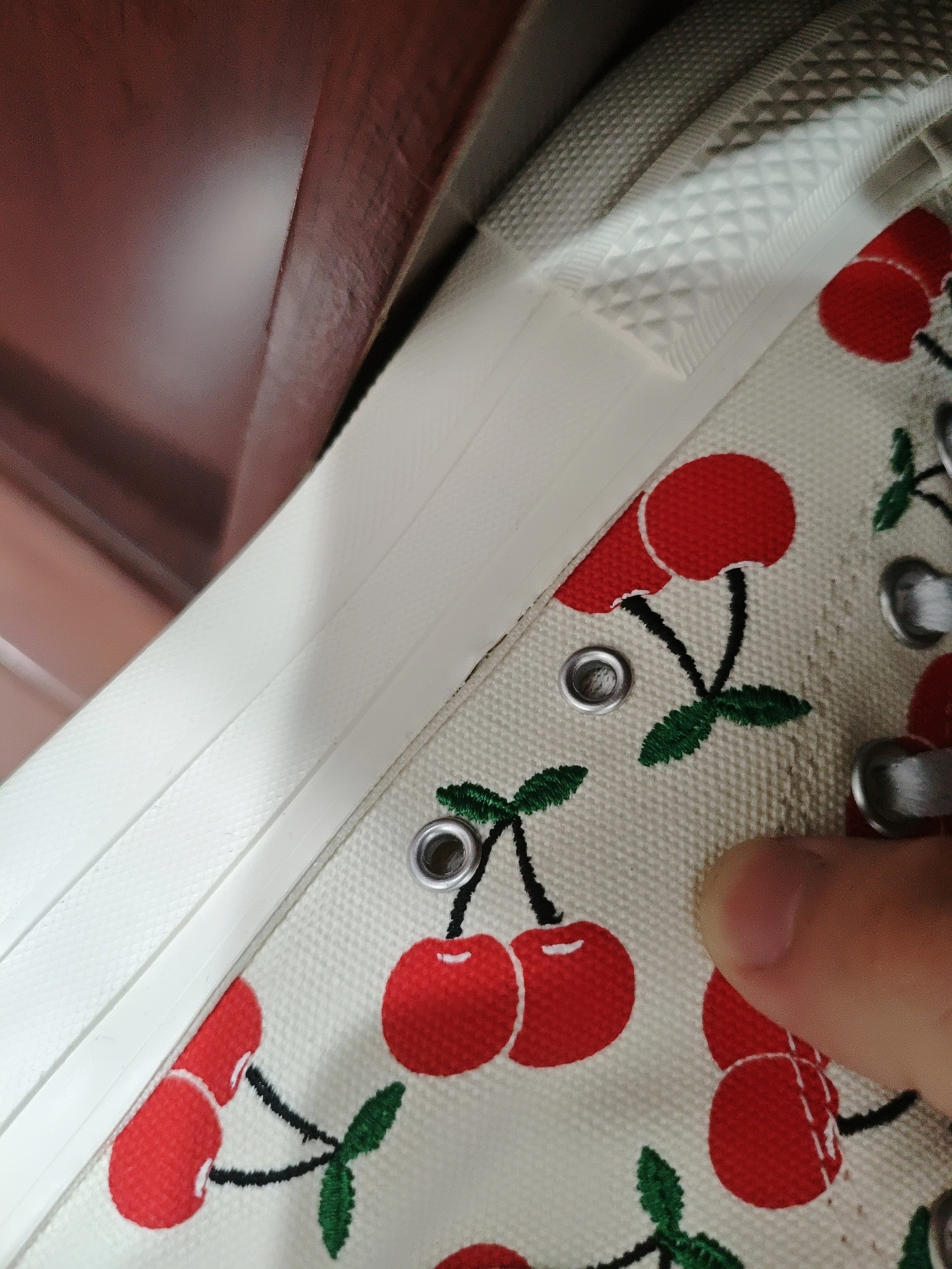 Фото из отзыва
