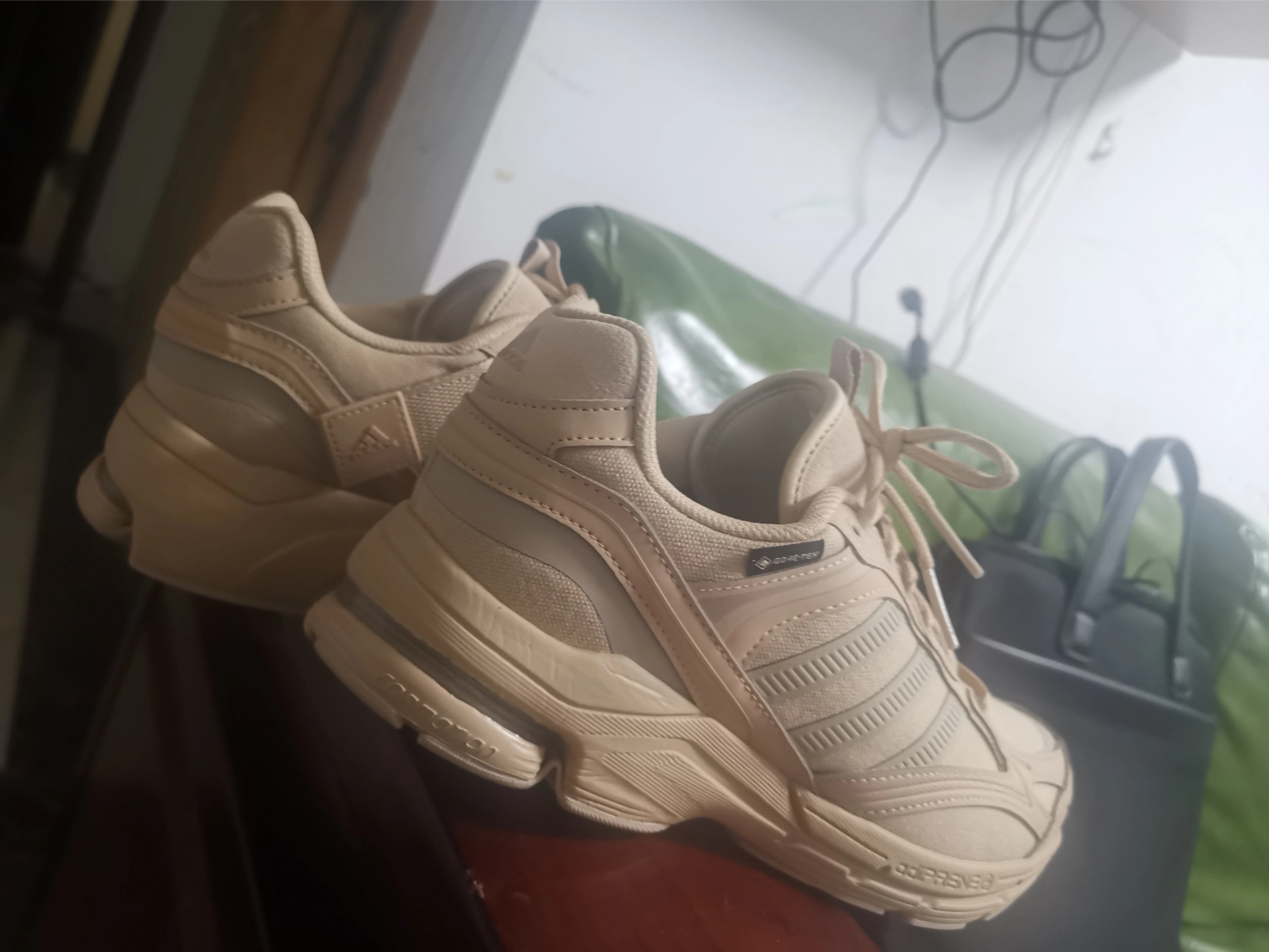 Фото из отзыва