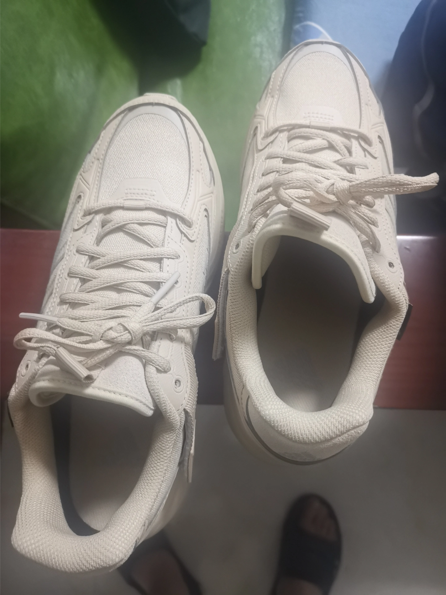 Фото из отзыва