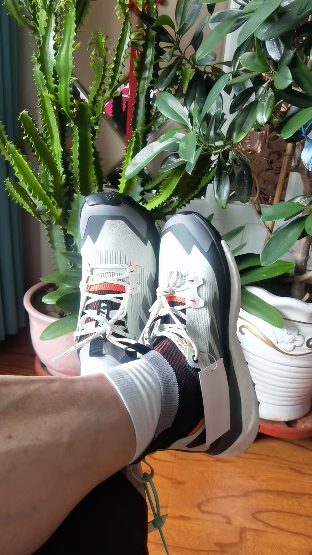 Фото из отзыва