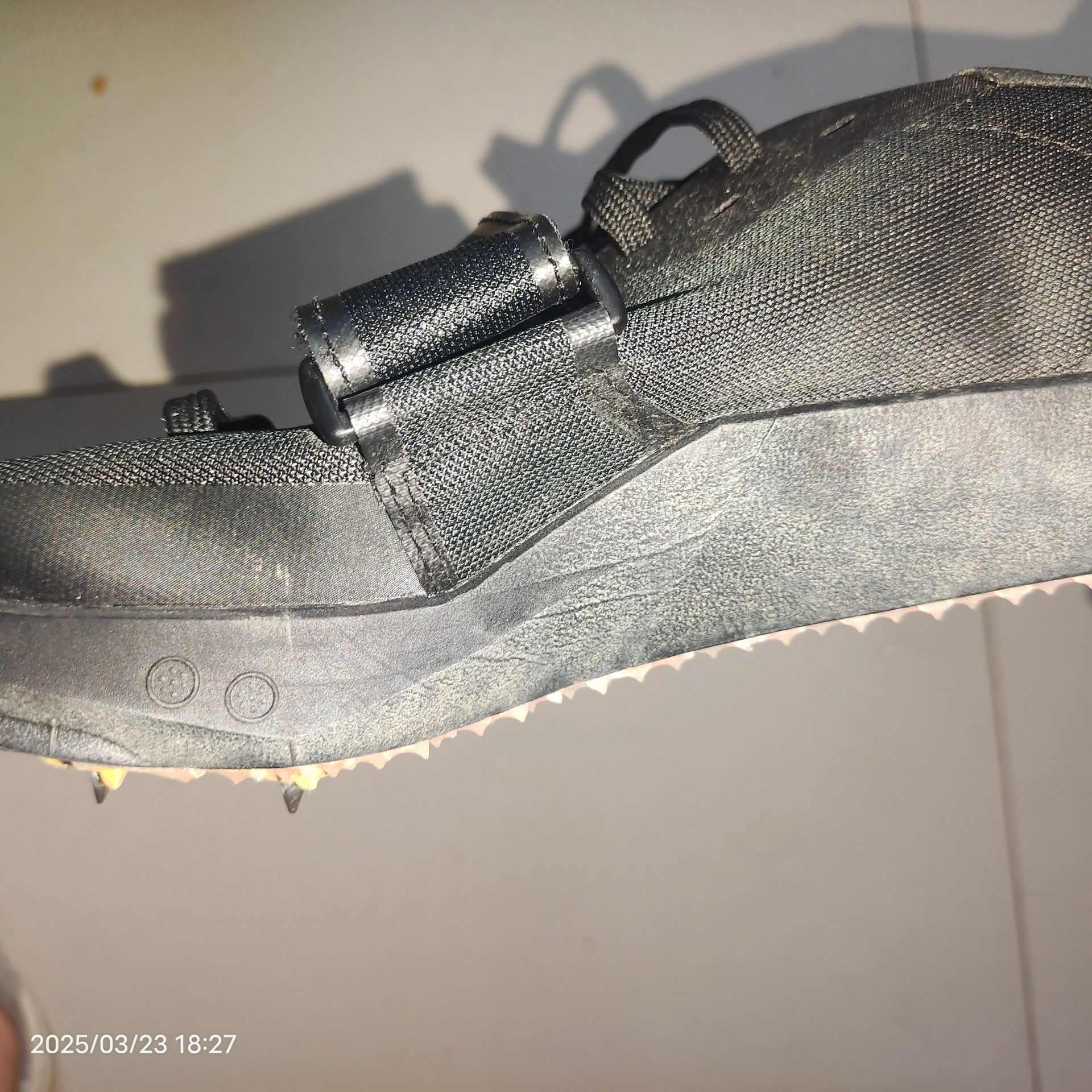 Фото из отзыва