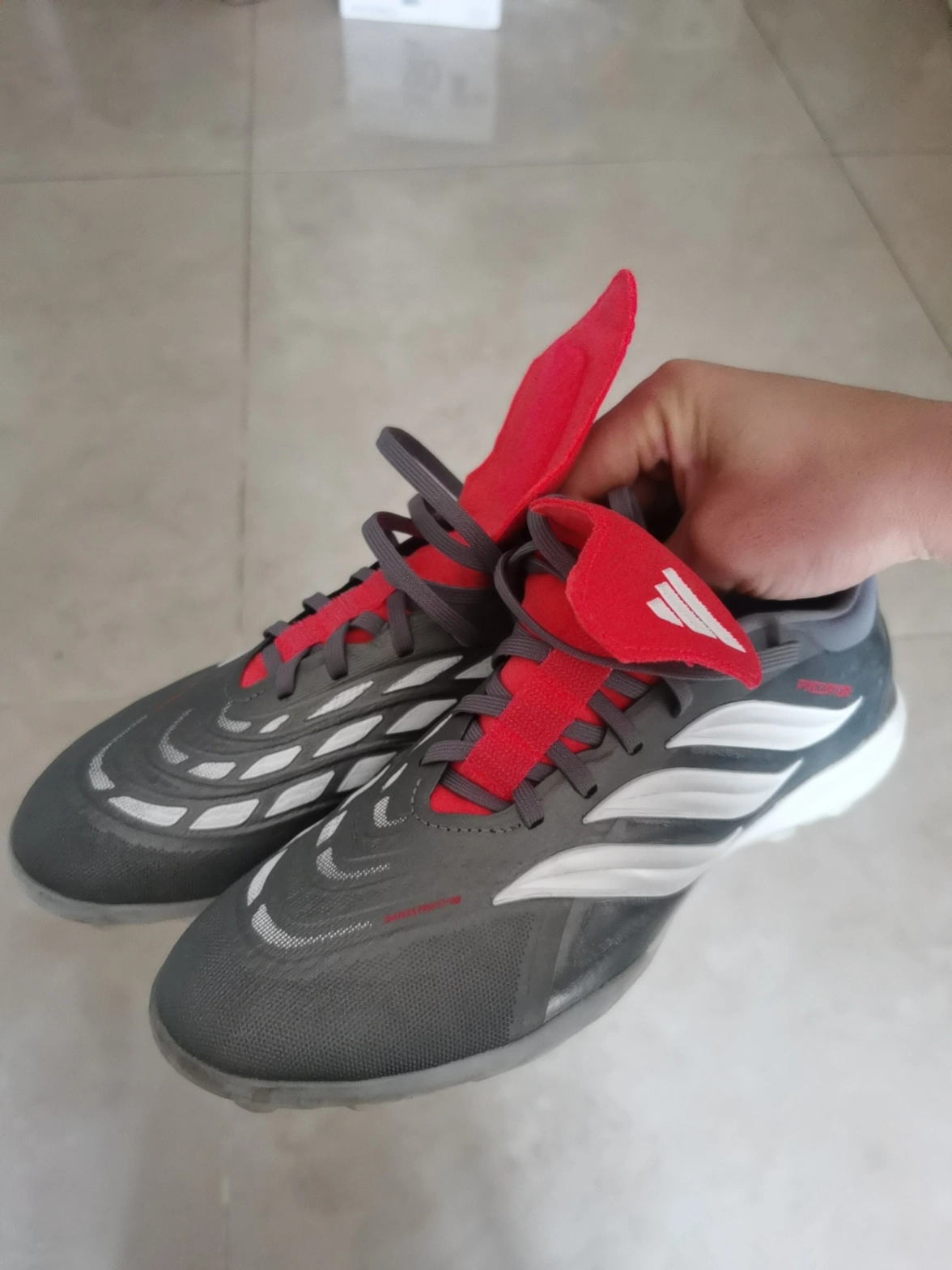 Фото из отзыва