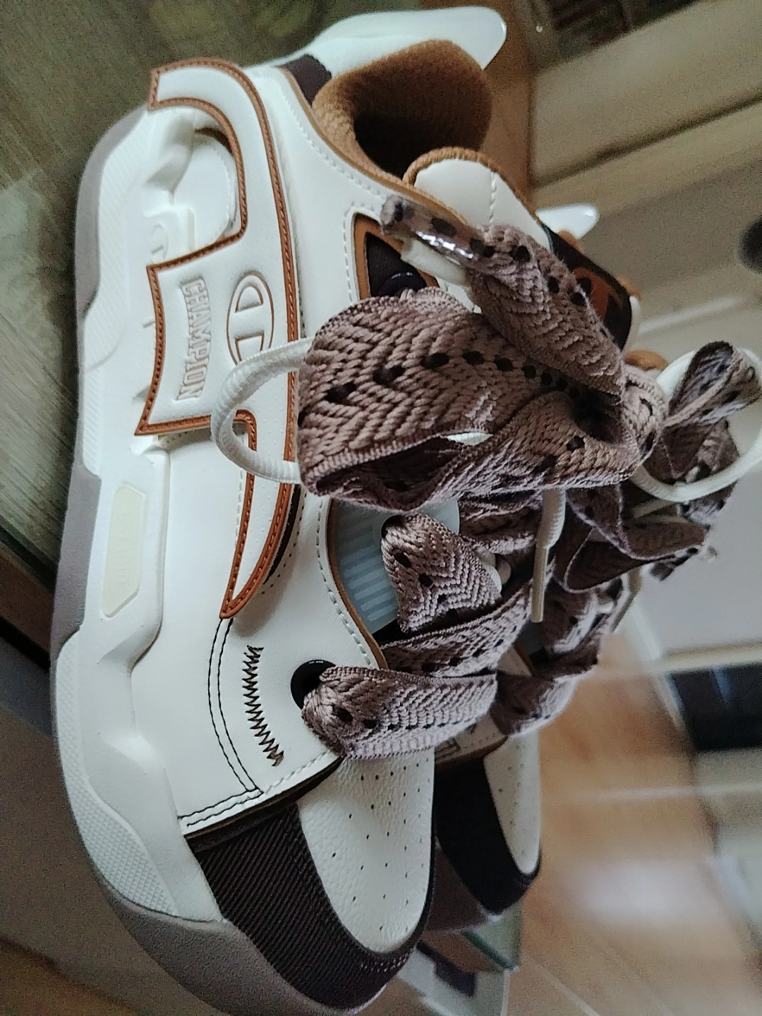 Фото из отзыва