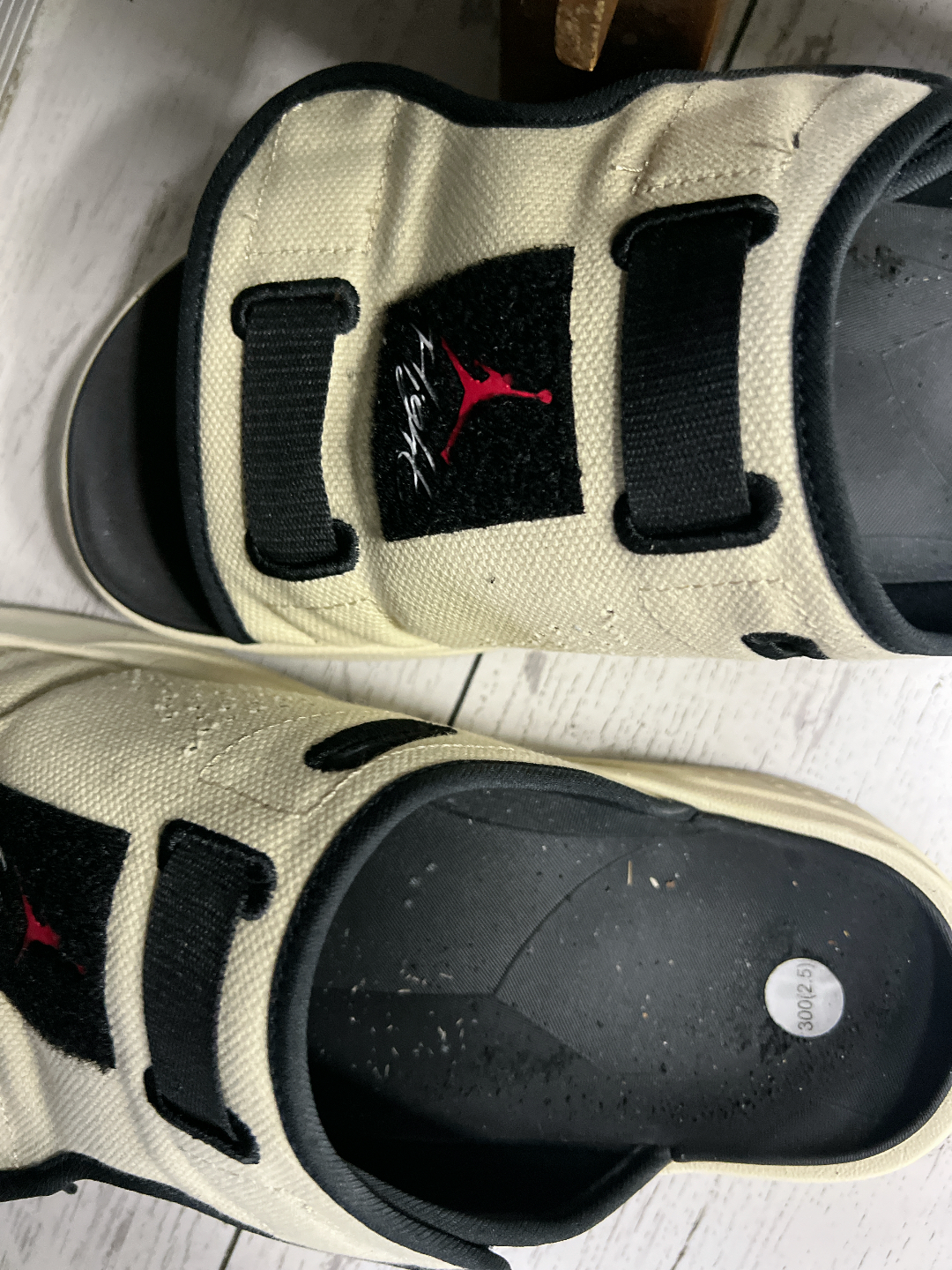 Фото из отзыва