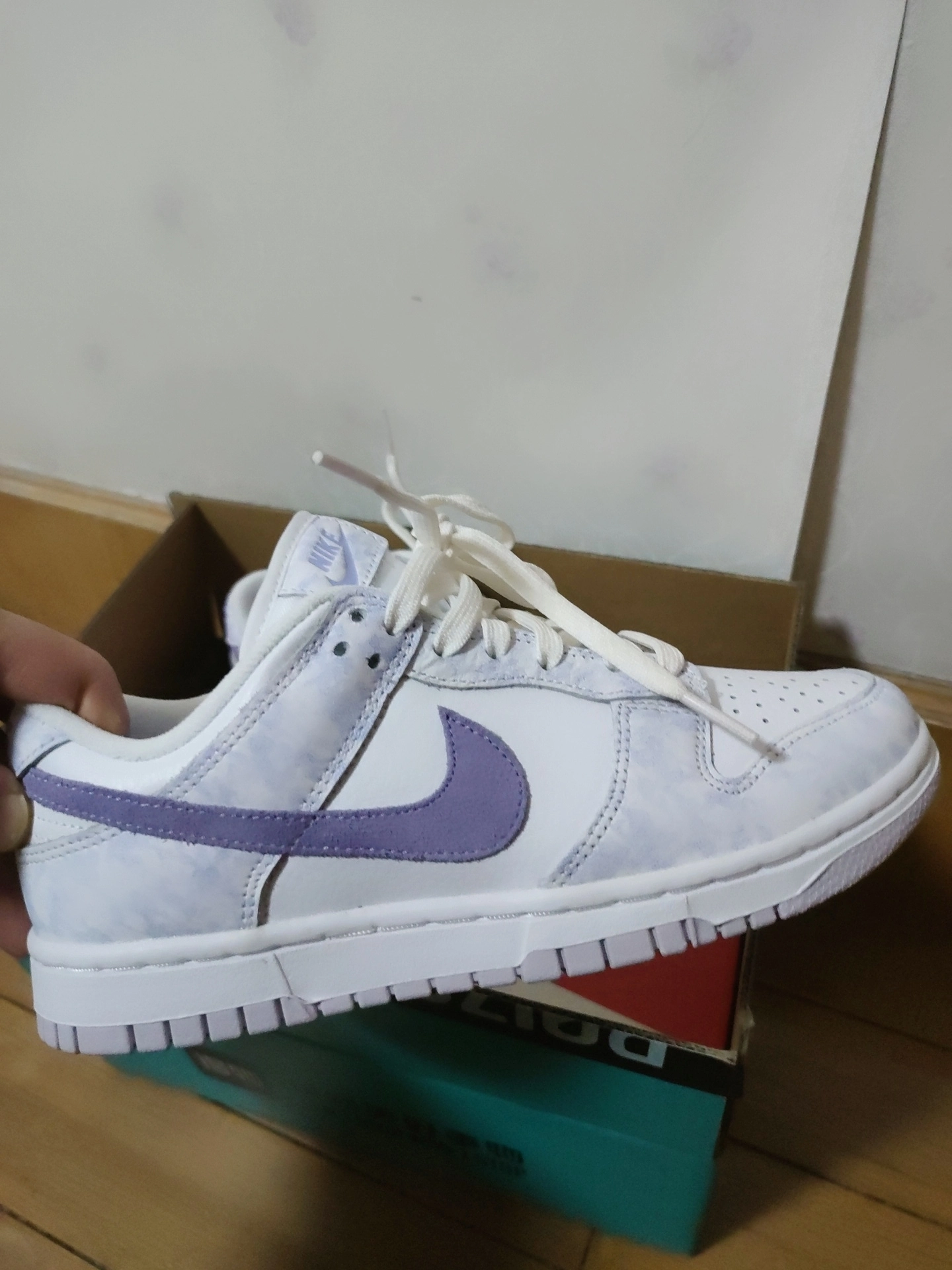 Фото из отзыва