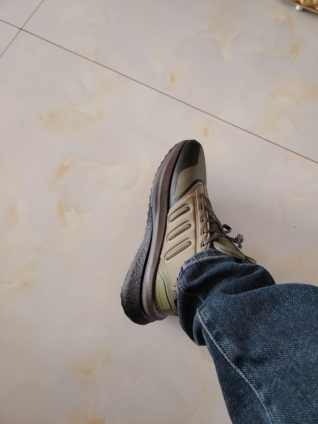 Фото из отзыва