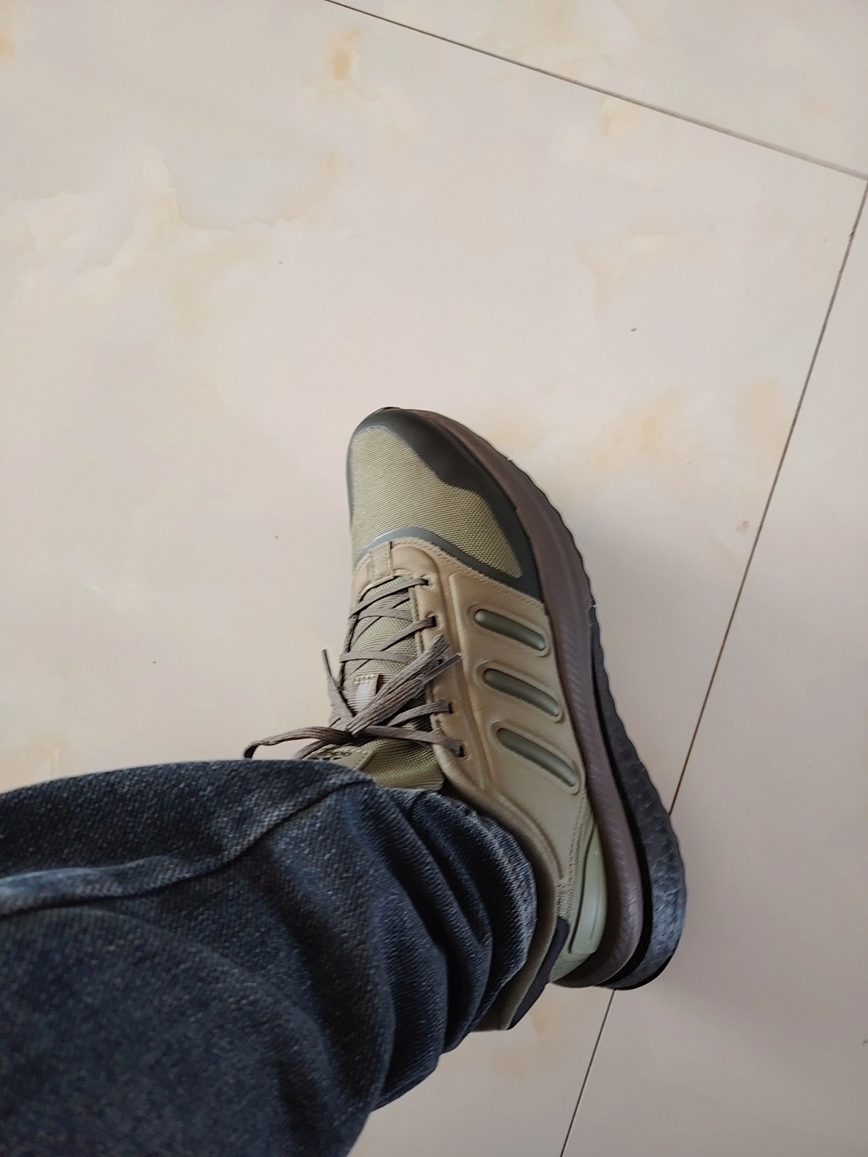 Фото из отзыва