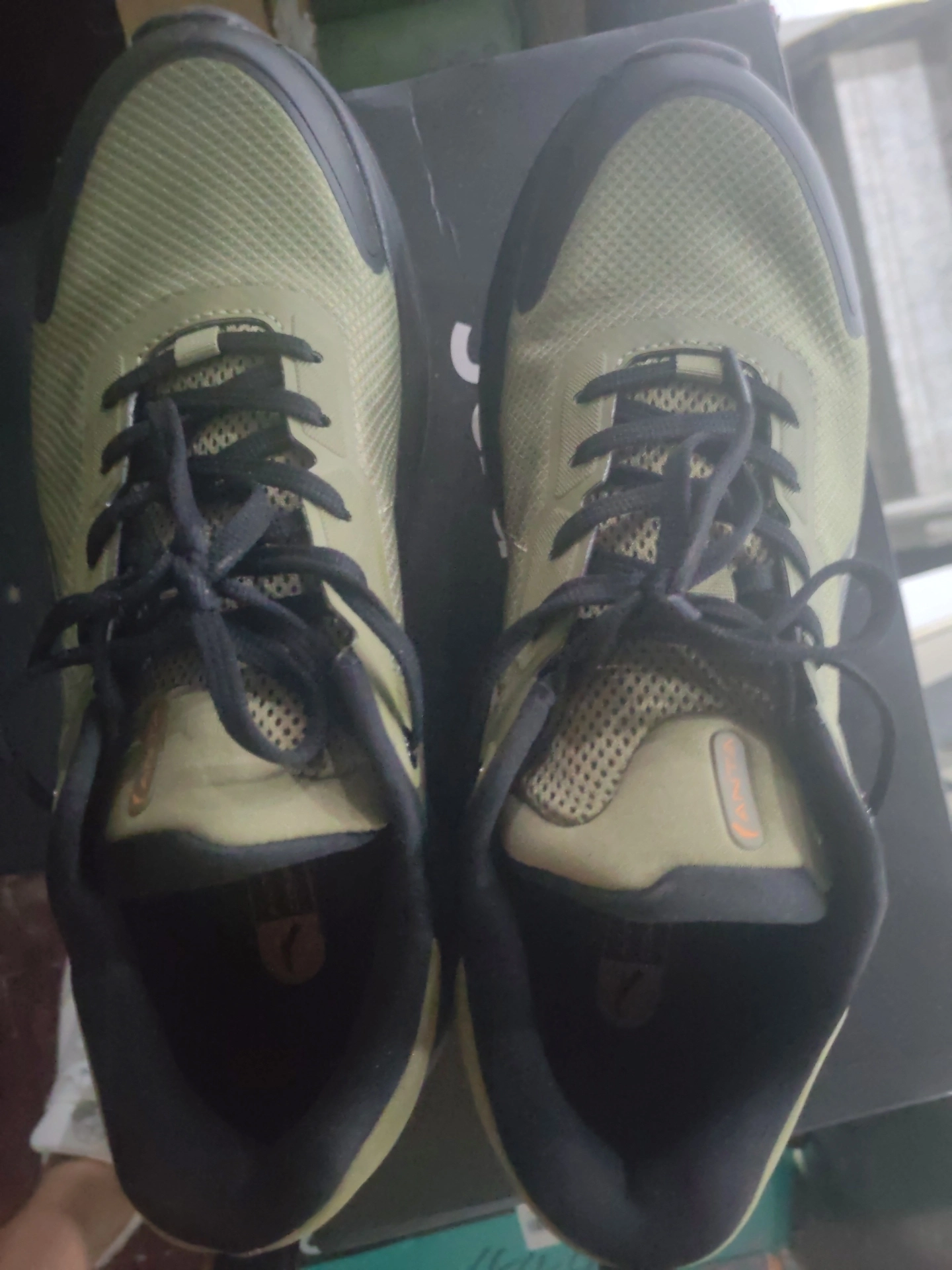 Фото из отзыва