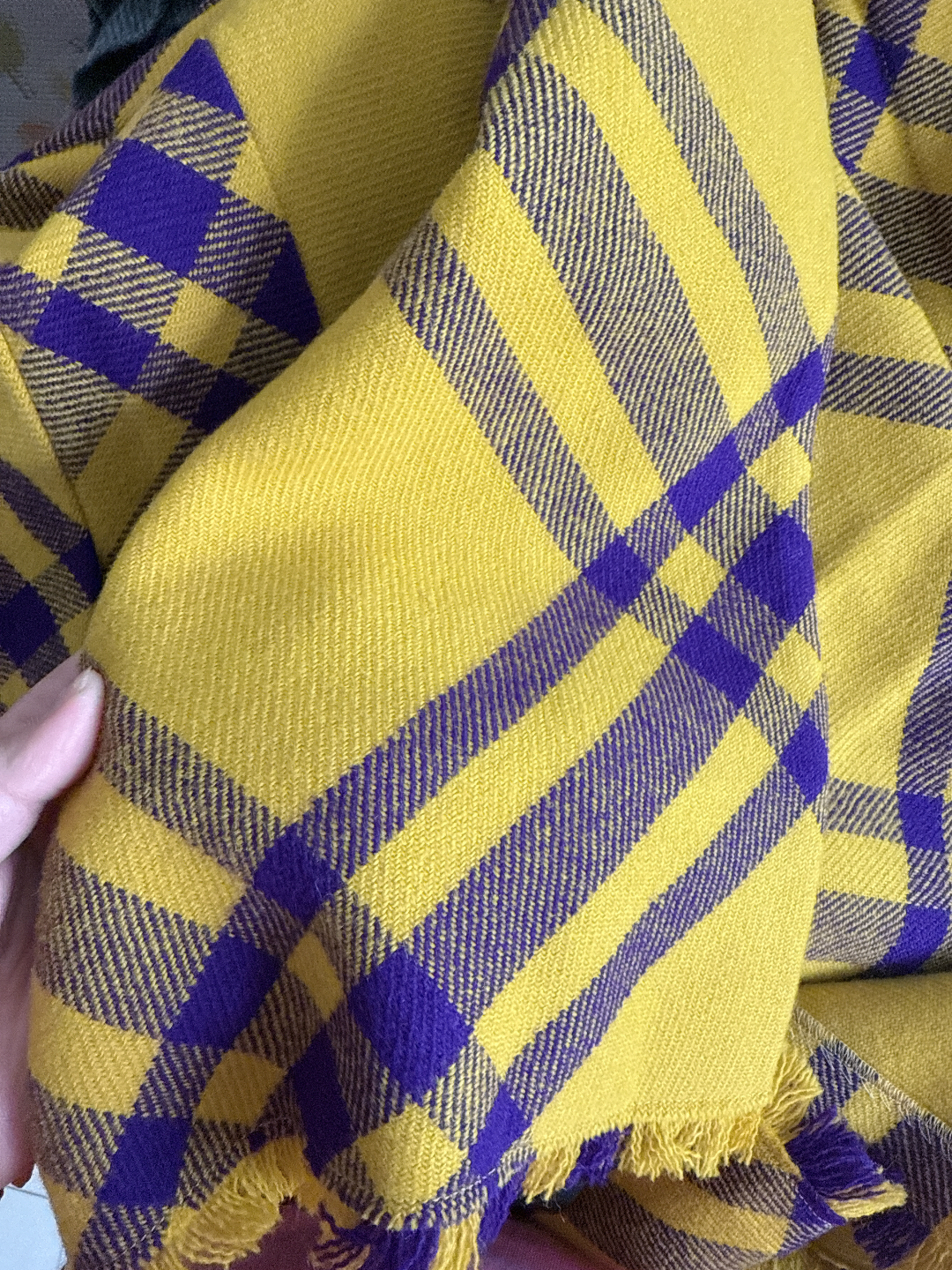 Фото из отзыва