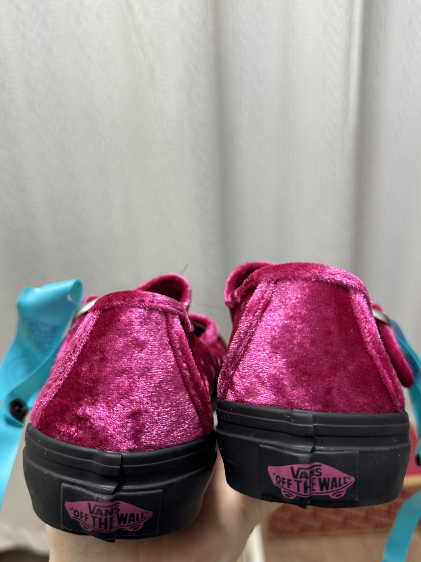 Фото из отзыва