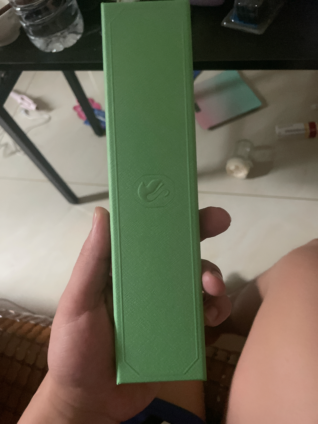 custom review-Swarovski Браслеты Женские Розовые