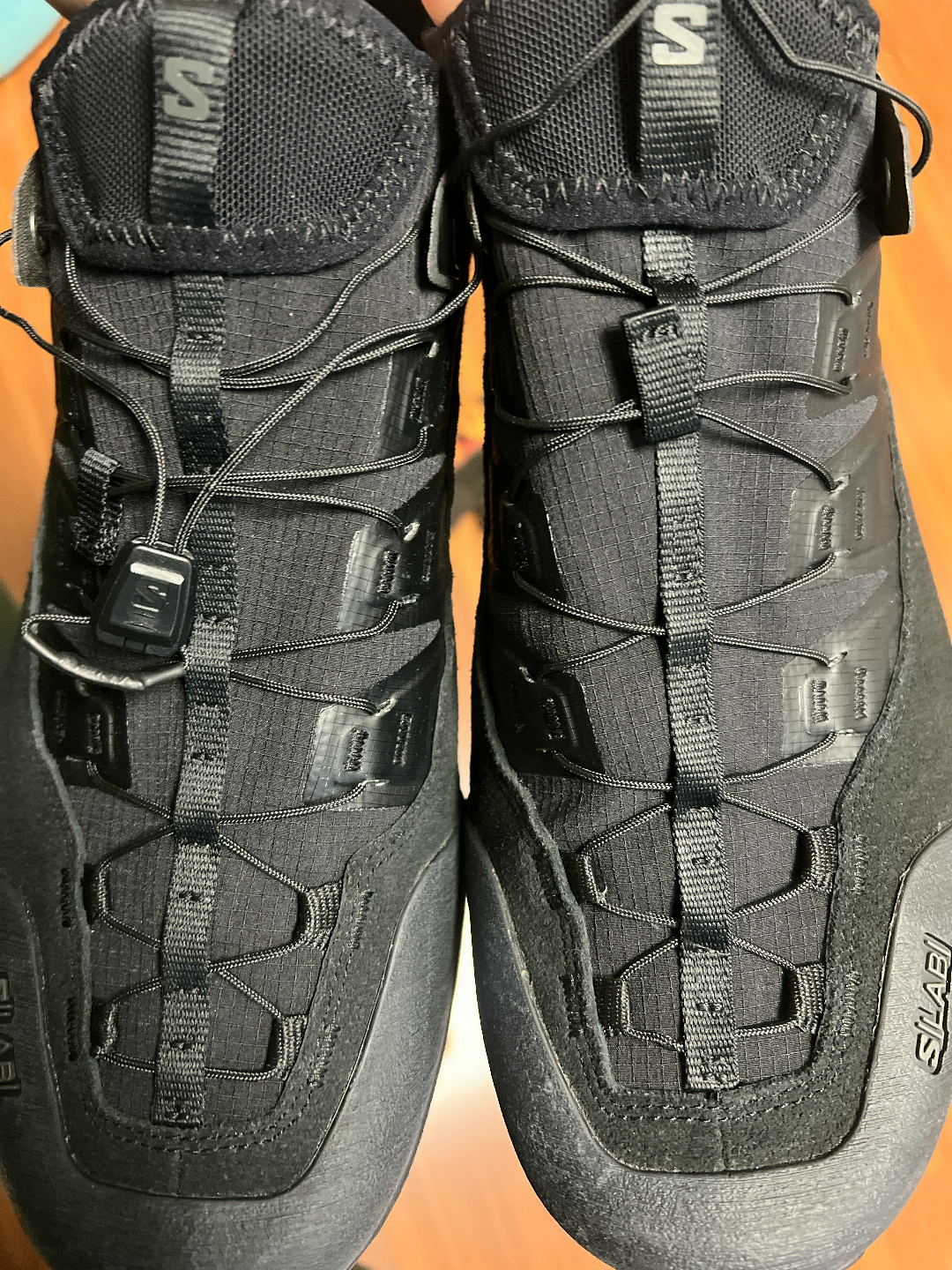 Фото из отзыва