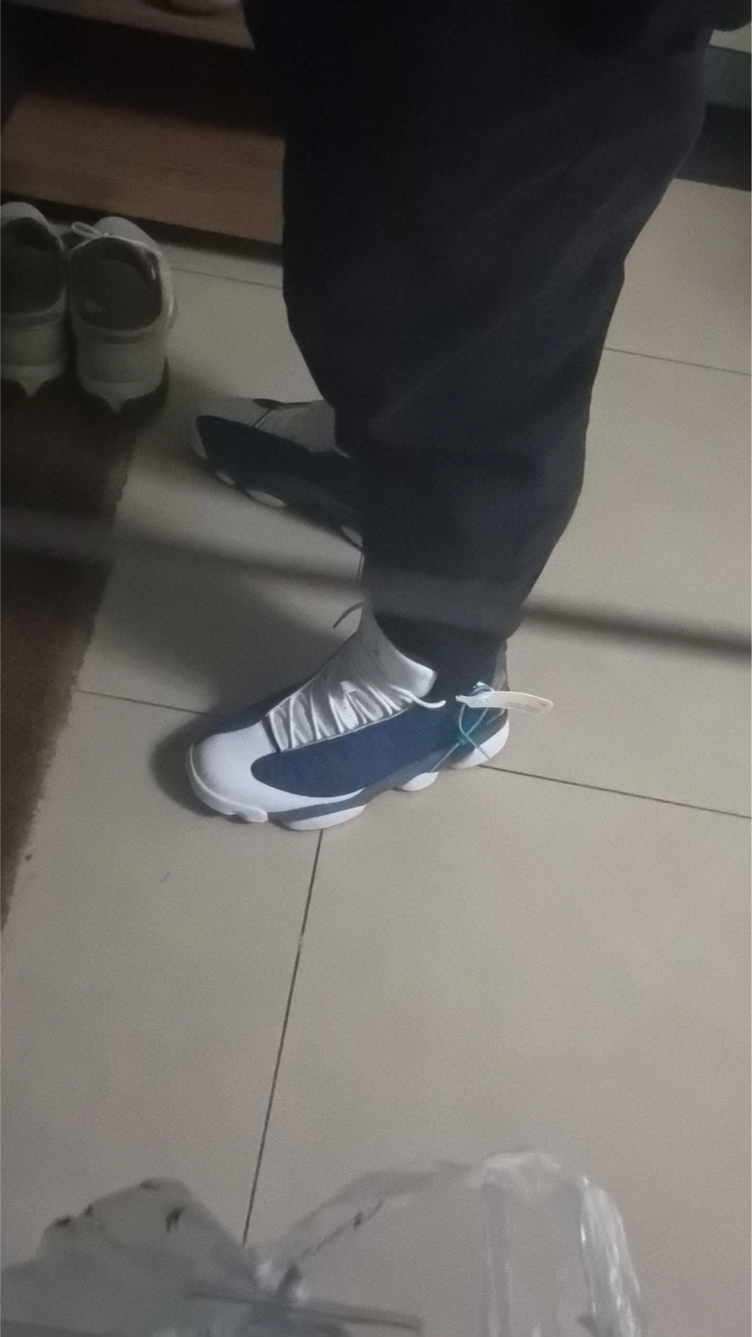 Фото из отзыва